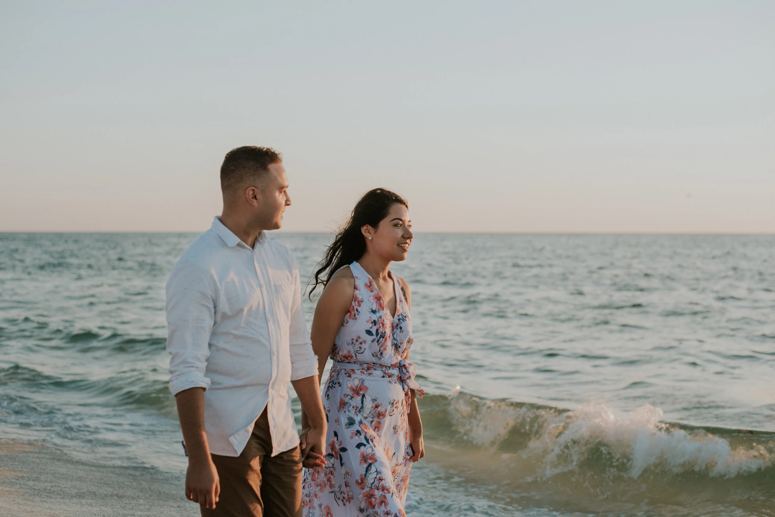  Florida Engagement Photographer, Florida Engagement Photos, Florida Engagement Photography, Sarasota Engagement Photographer, Longboat Key Engagement Photos, Longboat Key Engagement Session, Longboat Key Couples Photos, Engagement Photography, Engag
