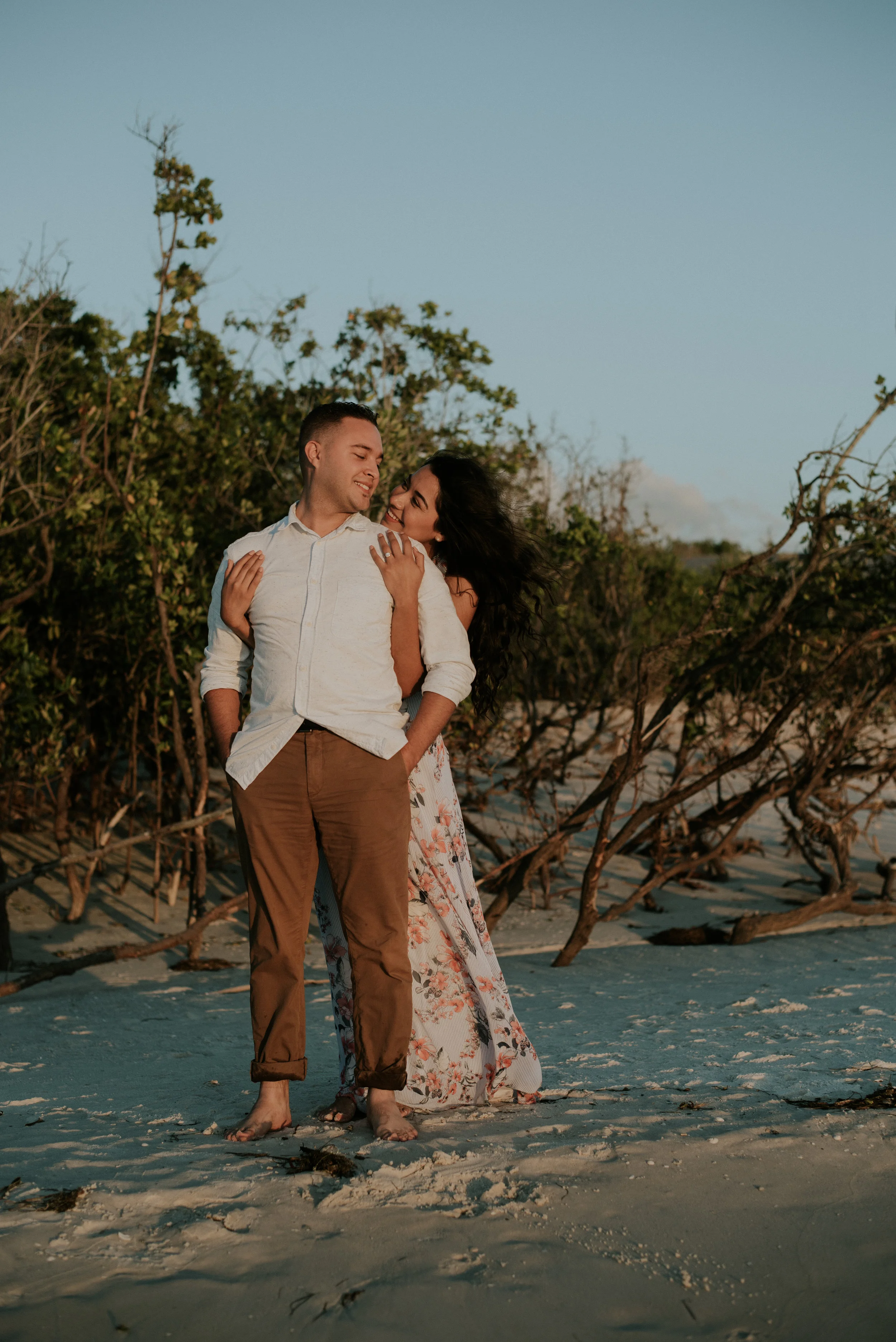 Florida Engagement Photographer, Florida Engagement Photos, Florida Engagement Photography, Sarasota Engagement Photographer, Longboat Key Engagement Photos, Longboat Key Engagement Session, Longboat Key Couples Photos, Engagement Photography, Engag