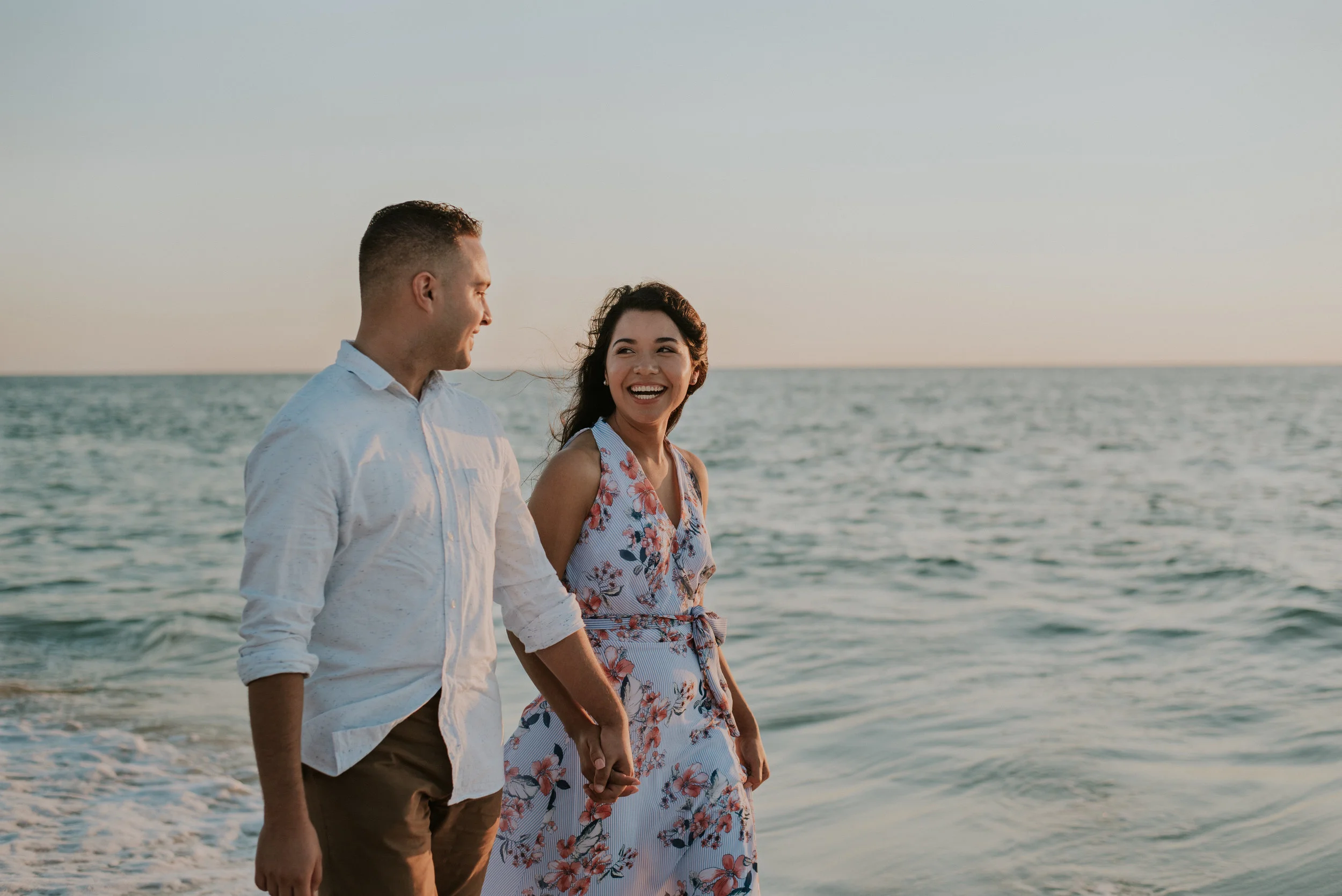  Florida Engagement Photographer, Florida Engagement Photos, Florida Engagement Photography, Sarasota Engagement Photographer, Longboat Key Engagement Photos, Longboat Key Engagement Session, Longboat Key Couples Photos, Engagement Photography, Engag