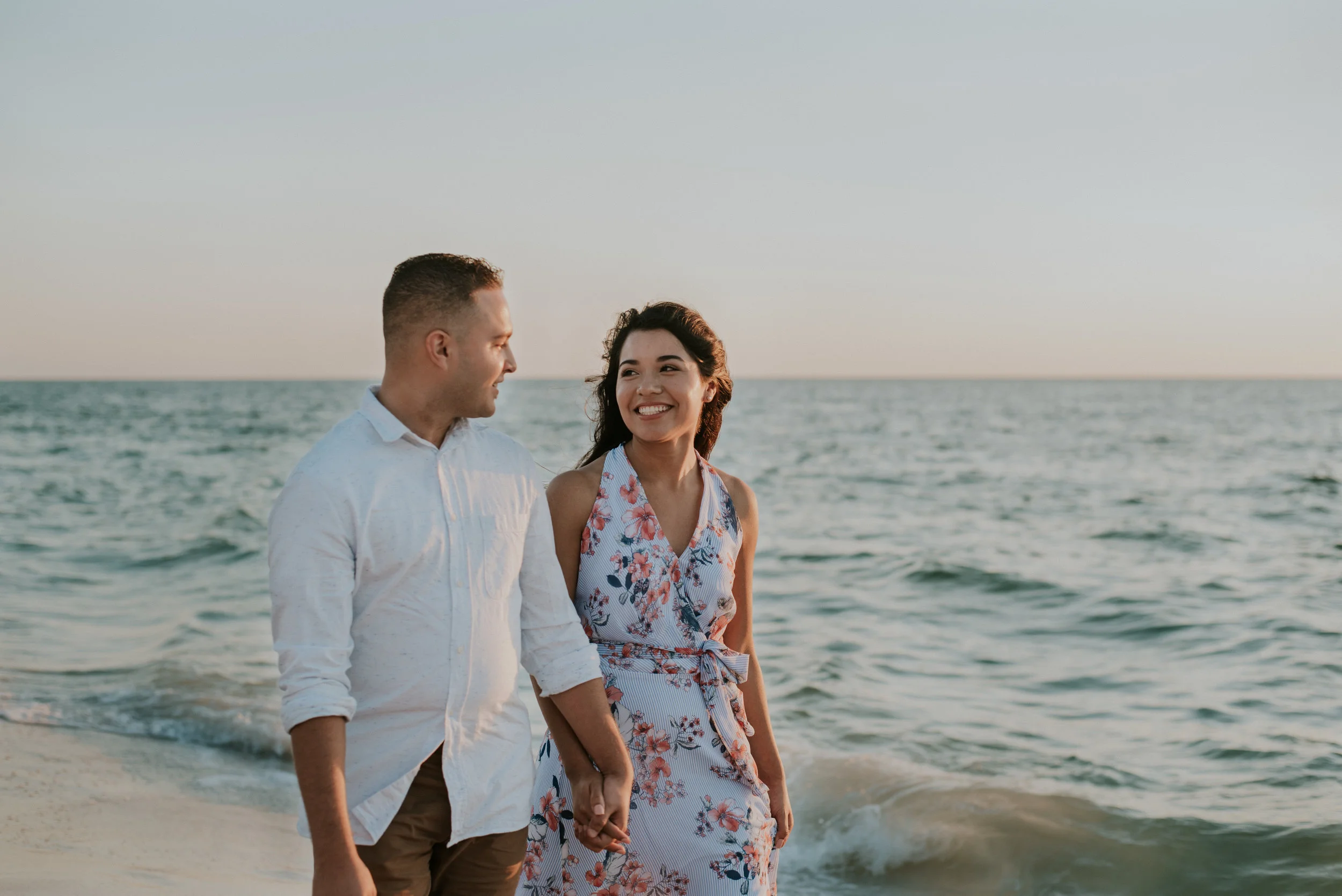  Florida Engagement Photographer, Florida Engagement Photos, Florida Engagement Photography, Sarasota Engagement Photographer, Longboat Key Engagement Photos, Longboat Key Engagement Session, Longboat Key Couples Photos, Engagement Photography, Engag