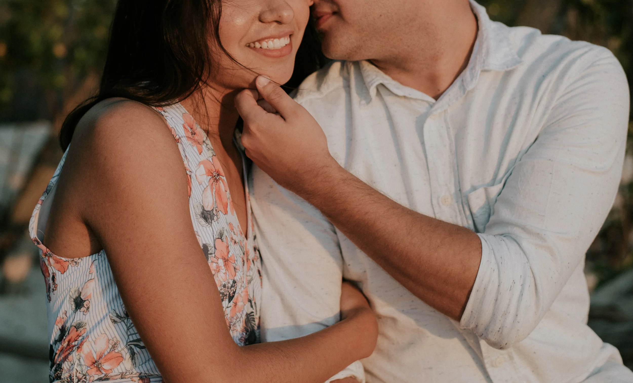  Florida Engagement Photographer, Florida Engagement Photos, Florida Engagement Photography, Sarasota Engagement Photographer, Longboat Key Engagement Photos, Longboat Key Engagement Session, Longboat Key Couples Photos, Engagement Photography, Engag