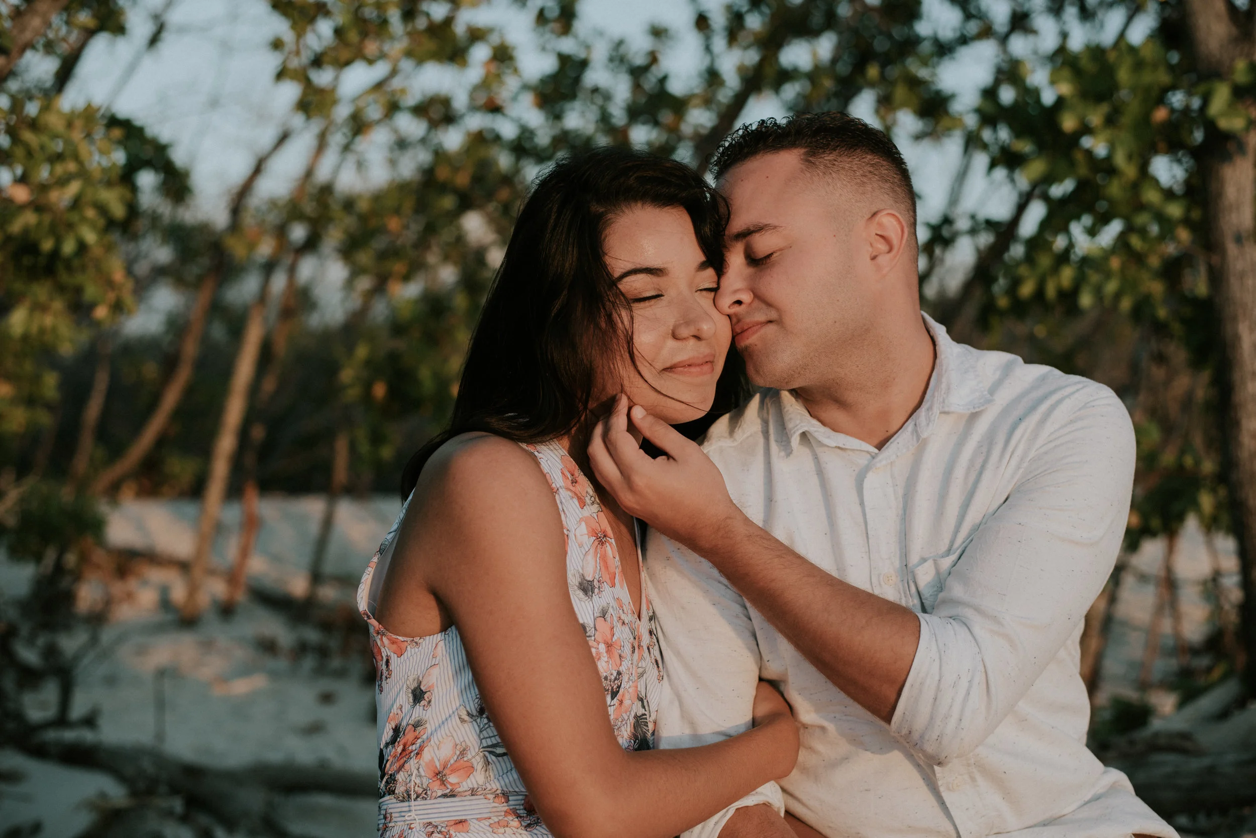  Florida Engagement Photographer, Florida Engagement Photos, Florida Engagement Photography, Sarasota Engagement Photographer, Longboat Key Engagement Photos, Longboat Key Engagement Session, Longboat Key Couples Photos, Engagement Photography, Engag