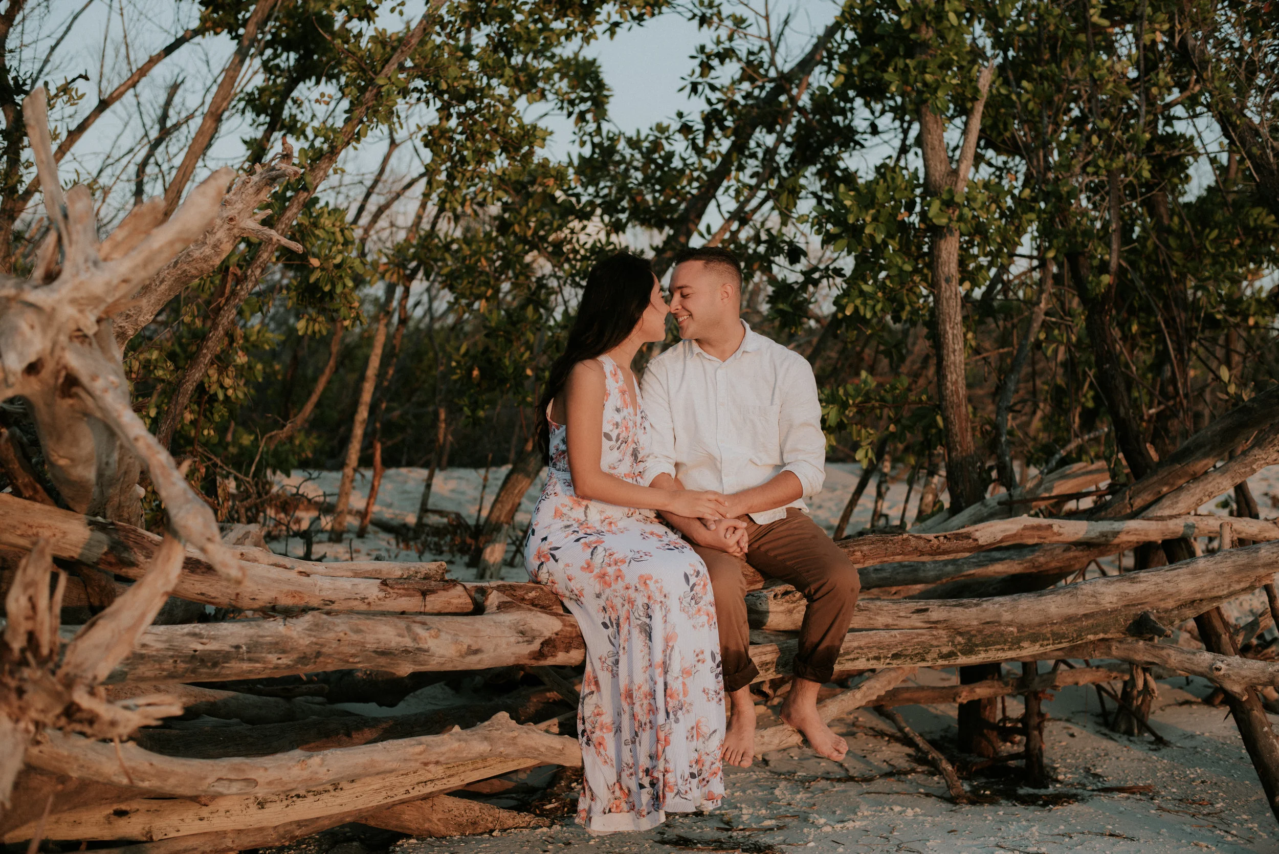  Florida Engagement Photographer, Florida Engagement Photos, Florida Engagement Photography, Sarasota Engagement Photographer, Longboat Key Engagement Photos, Longboat Key Engagement Session, Longboat Key Couples Photos, Engagement Photography, Engag