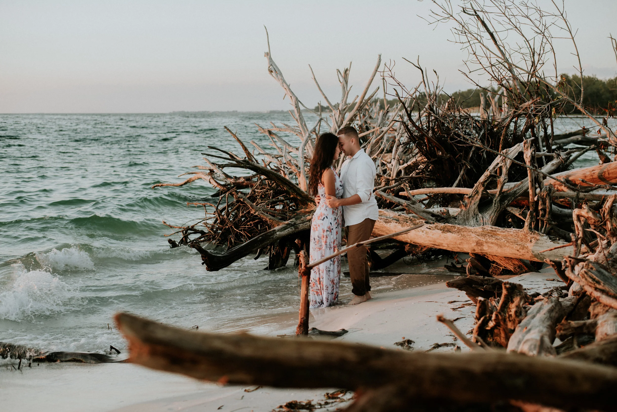  Florida Engagement Photographer, Florida Engagement Photos, Florida Engagement Photography, Sarasota Engagement Photographer, Longboat Key Engagement Photos, Longboat Key Engagement Session, Longboat Key Couples Photos, Engagement Photography, Engag