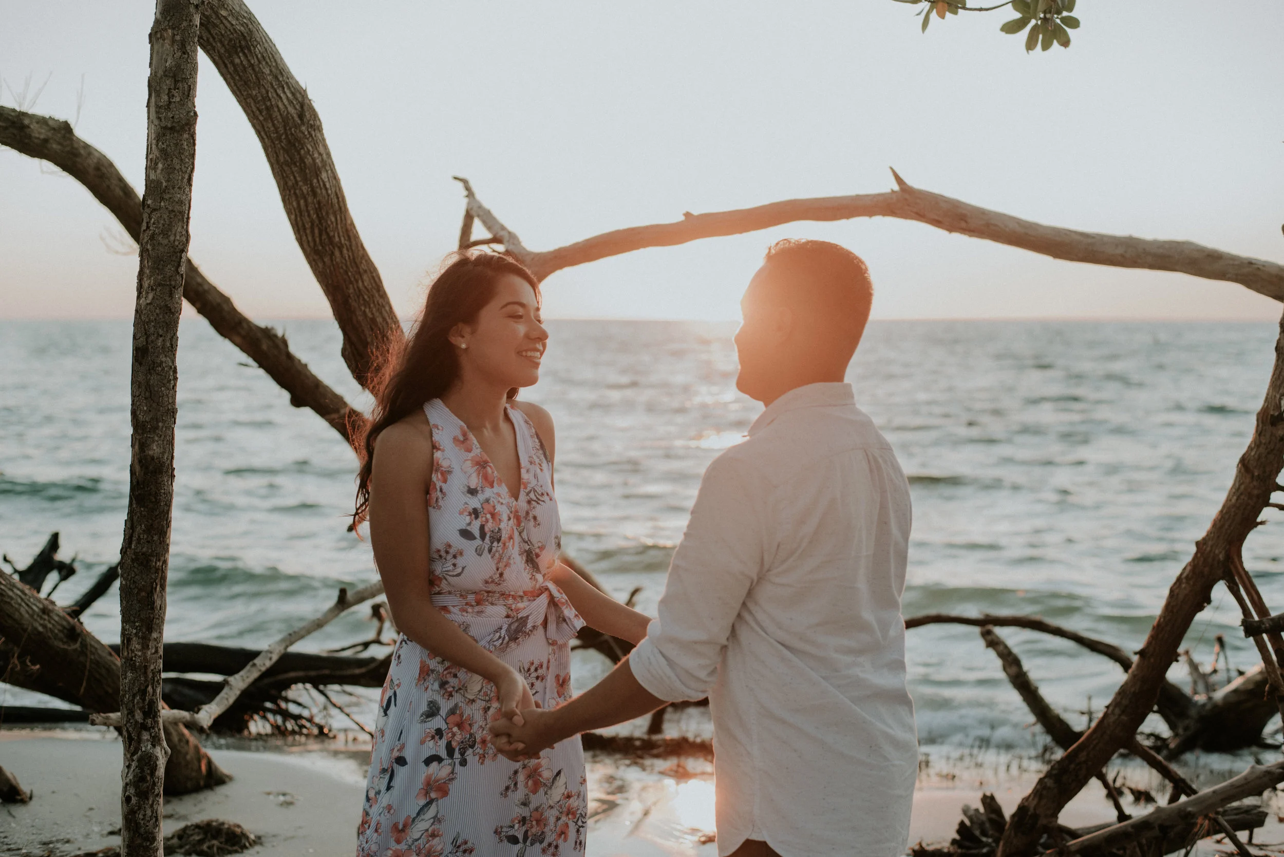  Florida Engagement Photographer, Florida Engagement Photos, Florida Engagement Photography, Sarasota Engagement Photographer, Longboat Key Engagement Photos, Longboat Key Engagement Session, Longboat Key Couples Photos, Engagement Photography, Engag