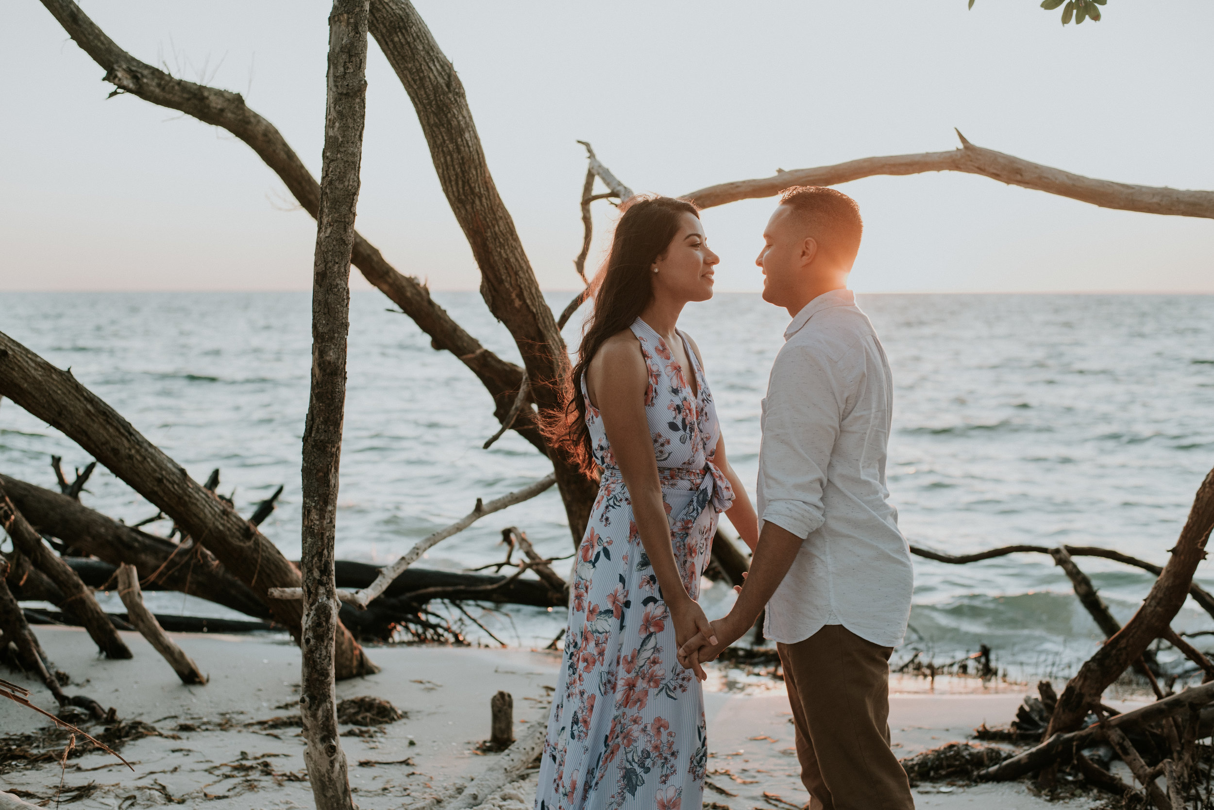  Florida Engagement Photographer, Florida Engagement Photos, Florida Engagement Photography, Sarasota Engagement Photographer, Longboat Key Engagement Photos, Longboat Key Engagement Session, Longboat Key Couples Photos, Engagement Photography, Engag