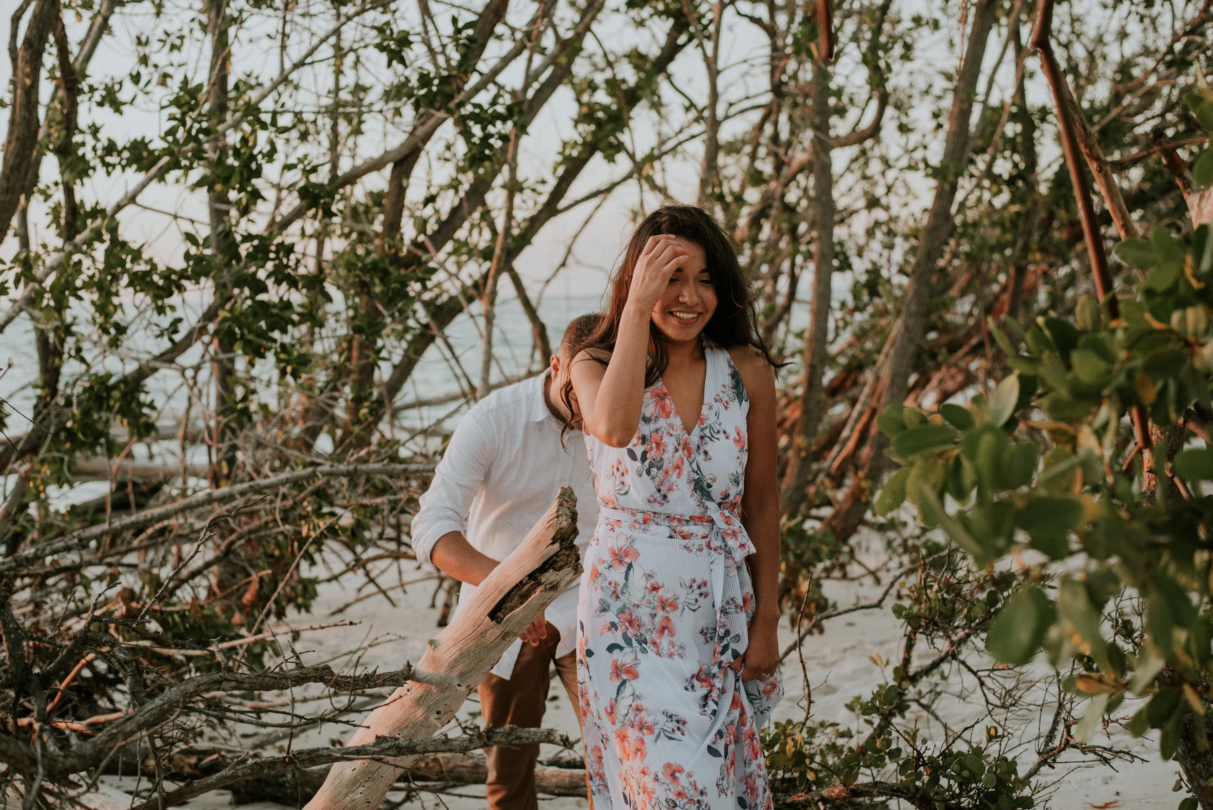  Florida Engagement Photographer, Florida Engagement Photos, Florida Engagement Photography, Sarasota Engagement Photographer, Longboat Key Engagement Photos, Longboat Key Engagement Session, Longboat Key Couples Photos, Engagement Photography, Engag