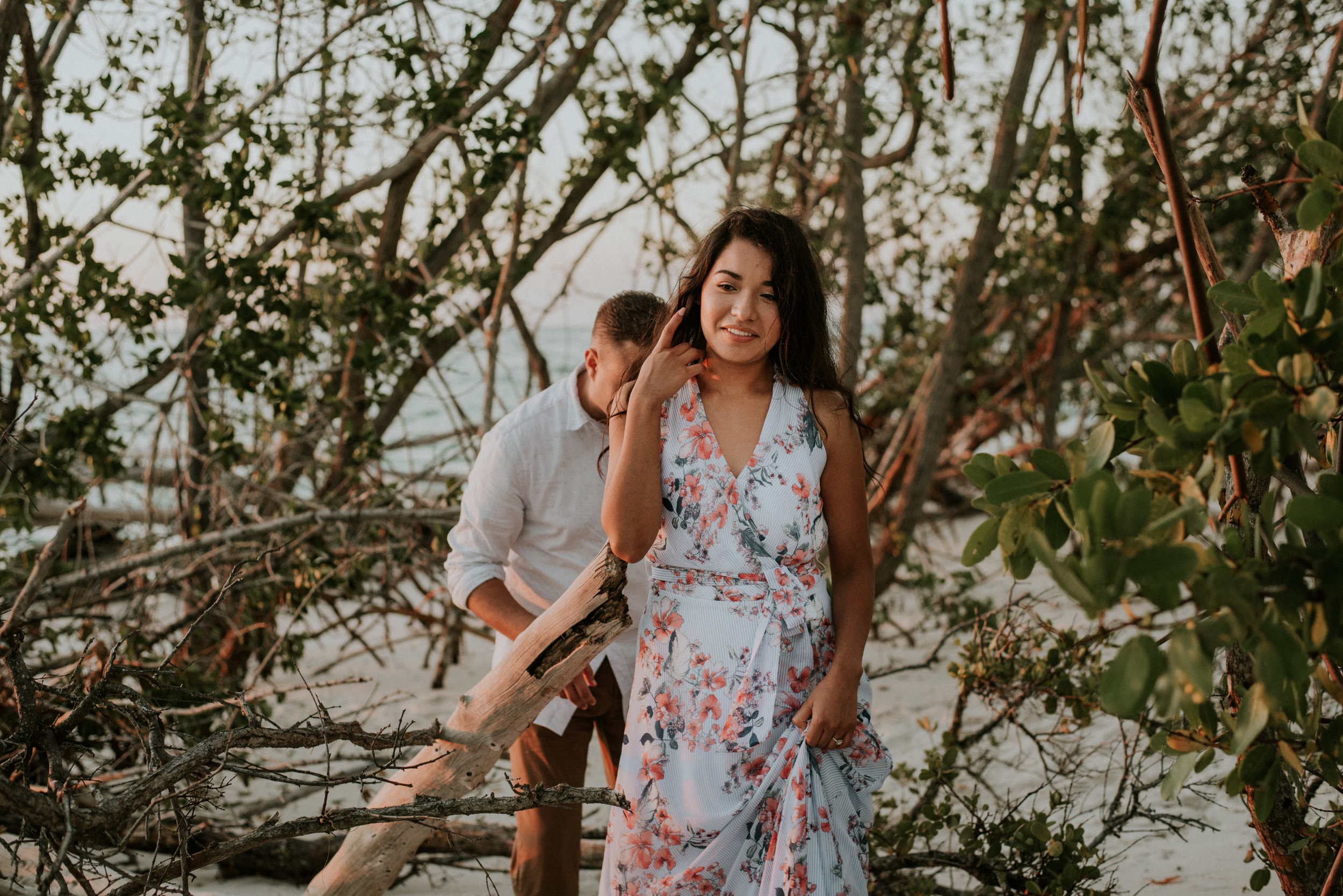  Florida Engagement Photographer, Florida Engagement Photos, Florida Engagement Photography, Sarasota Engagement Photographer, Longboat Key Engagement Photos, Longboat Key Engagement Session, Longboat Key Couples Photos, Engagement Photography, Engag