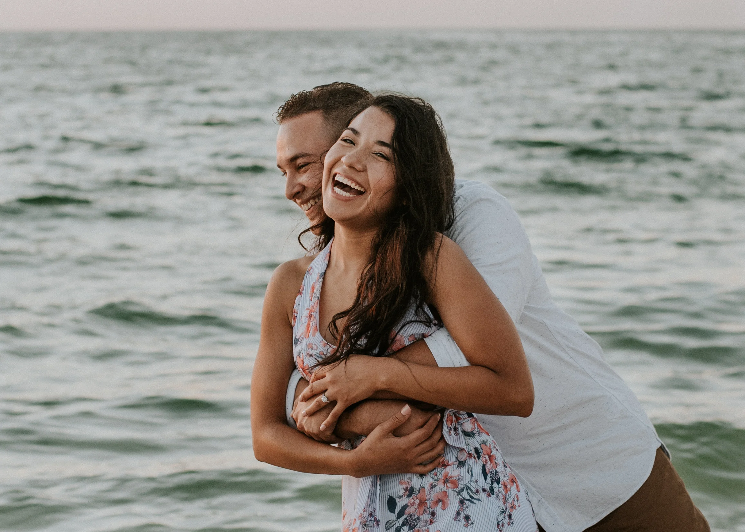  Florida Engagement Photographer, Florida Engagement Photos, Florida Engagement Photography, Sarasota Engagement Photographer, Longboat Key Engagement Photos, Longboat Key Engagement Session, Longboat Key Couples Photos, Engagement Photography, Engag