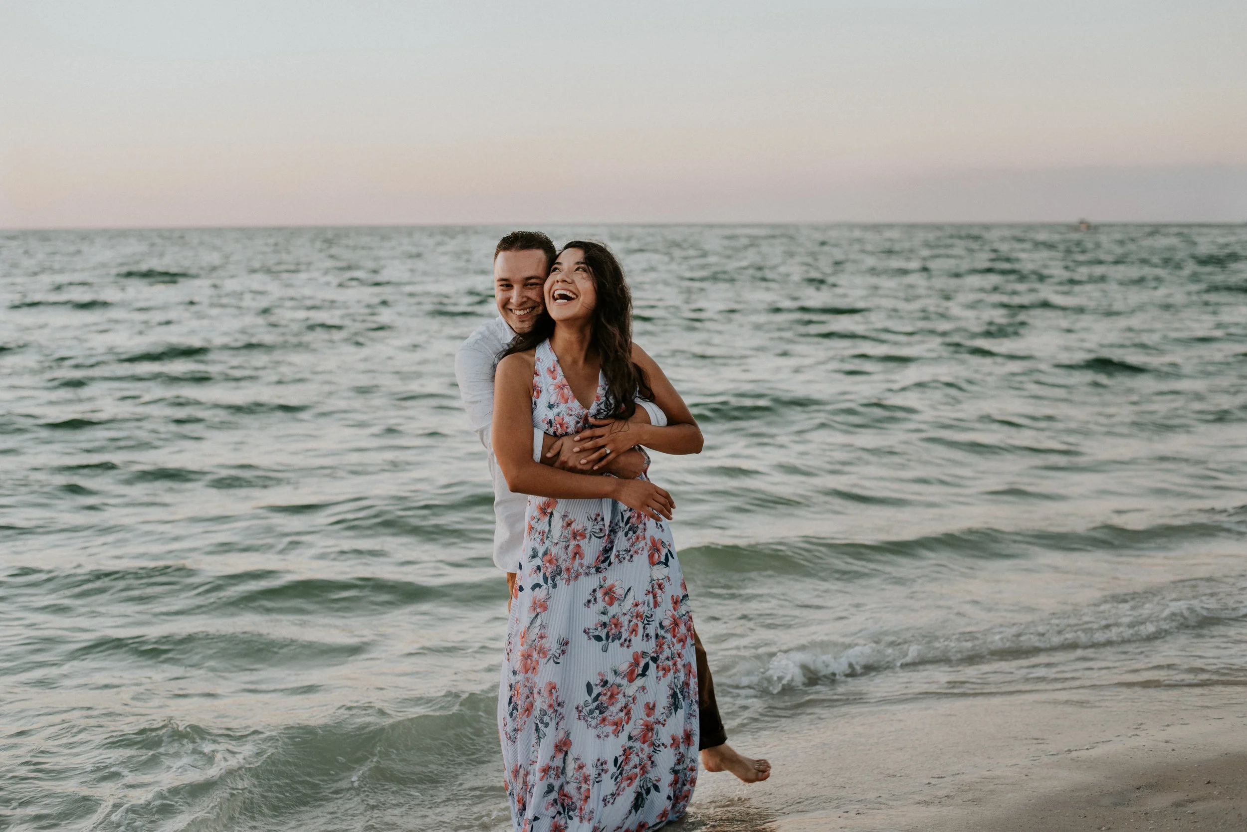  Florida Engagement Photographer, Florida Engagement Photos, Florida Engagement Photography, Sarasota Engagement Photographer, Longboat Key Engagement Photos, Longboat Key Engagement Session, Longboat Key Couples Photos, Engagement Photography, Engag