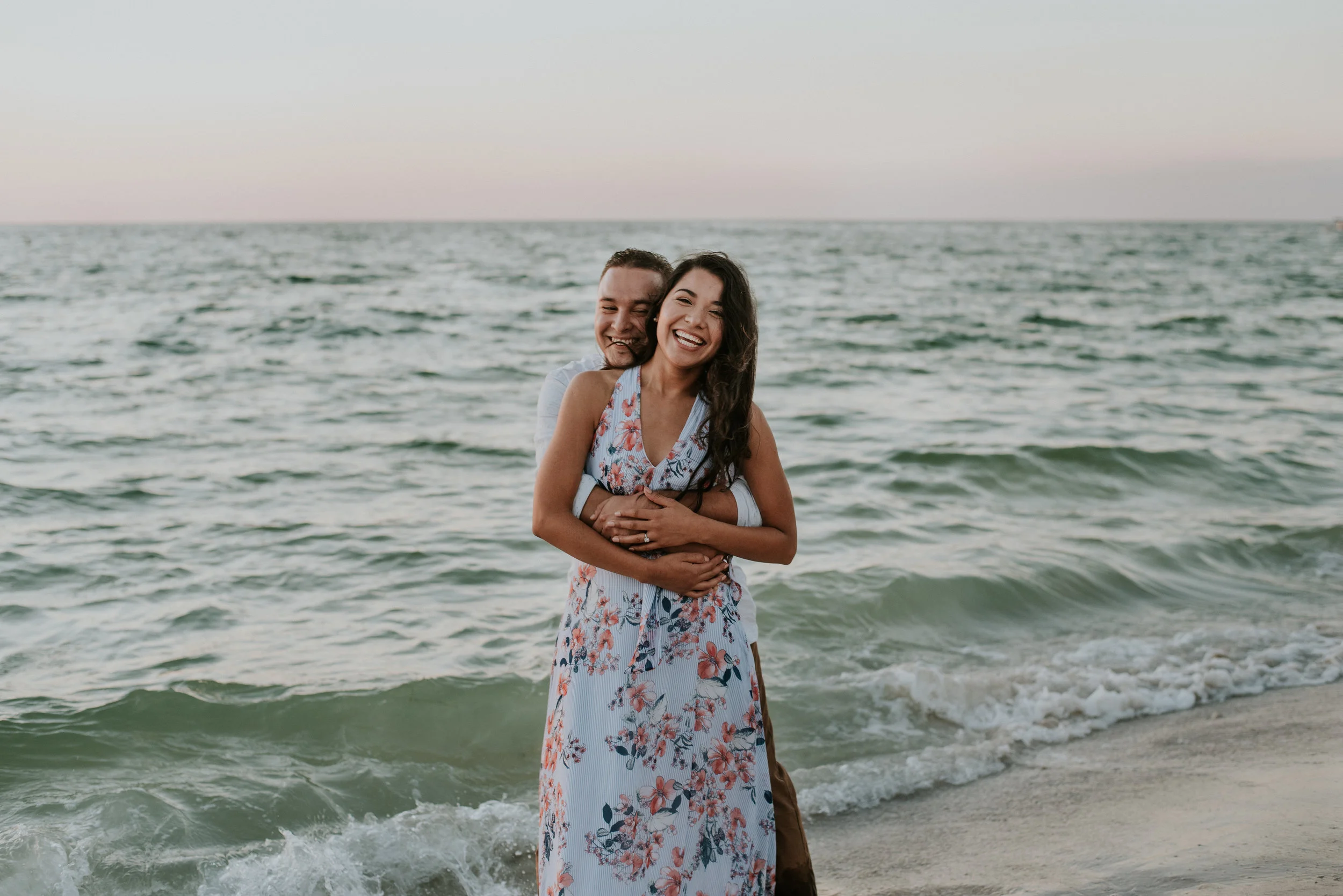  Florida Engagement Photographer, Florida Engagement Photos, Florida Engagement Photography, Sarasota Engagement Photographer, Longboat Key Engagement Photos, Longboat Key Engagement Session, Longboat Key Couples Photos, Engagement Photography, Engag