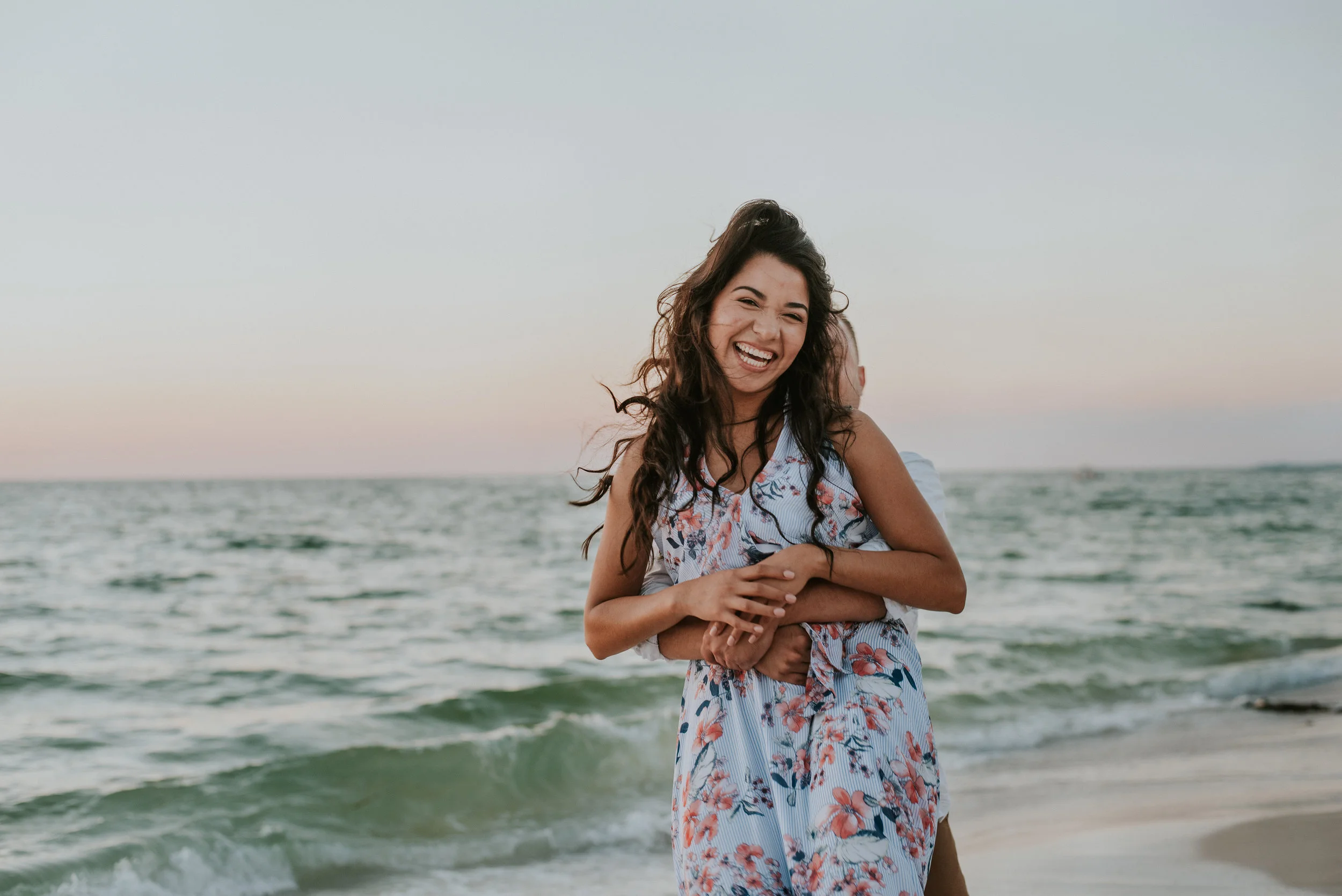  Florida Engagement Photographer, Florida Engagement Photos, Florida Engagement Photography, Sarasota Engagement Photographer, Longboat Key Engagement Photos, Longboat Key Engagement Session, Longboat Key Couples Photos, Engagement Photography, Engag