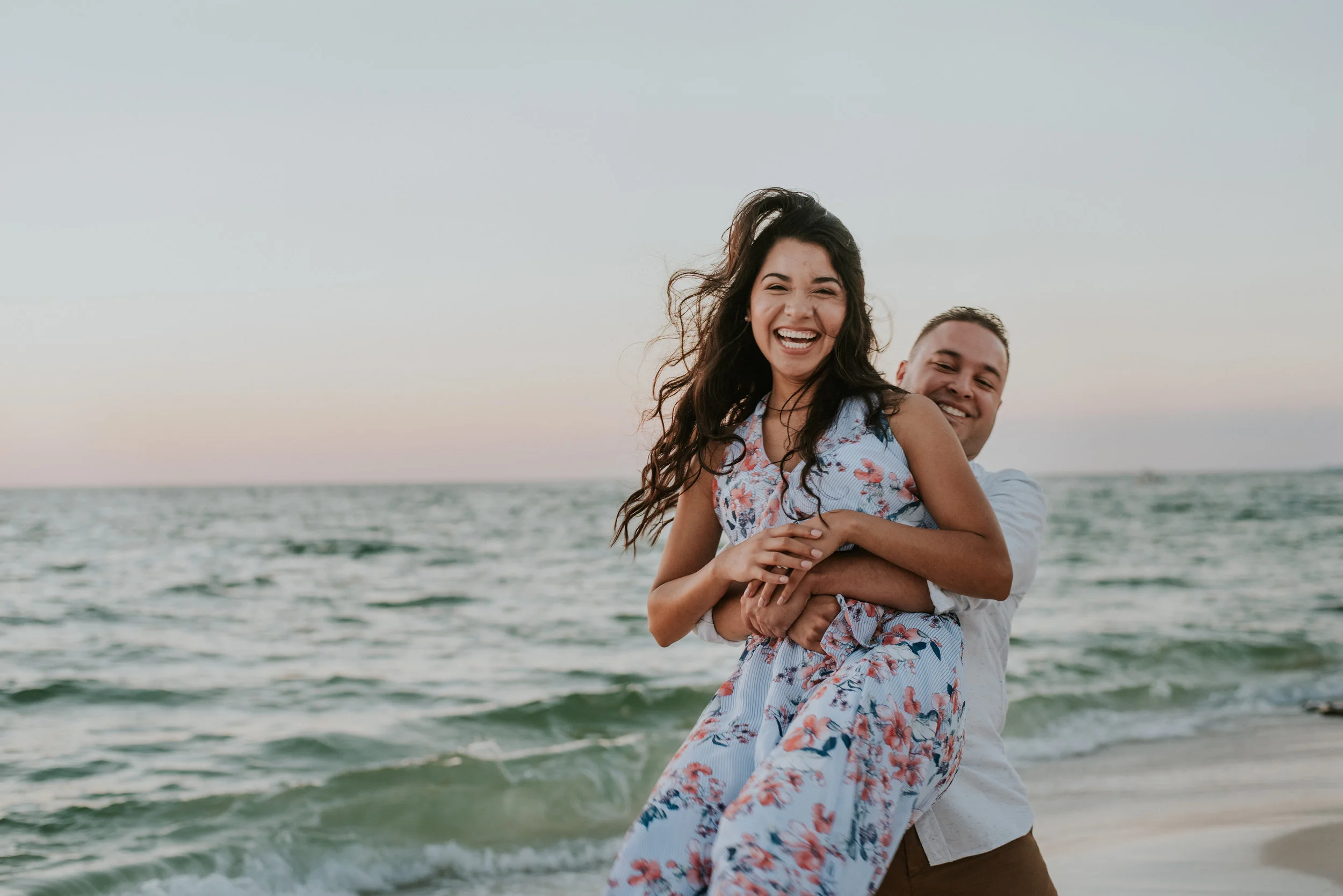  Florida Engagement Photographer, Florida Engagement Photos, Florida Engagement Photography, Sarasota Engagement Photographer, Longboat Key Engagement Photos, Longboat Key Engagement Session, Longboat Key Couples Photos, Engagement Photography, Engag
