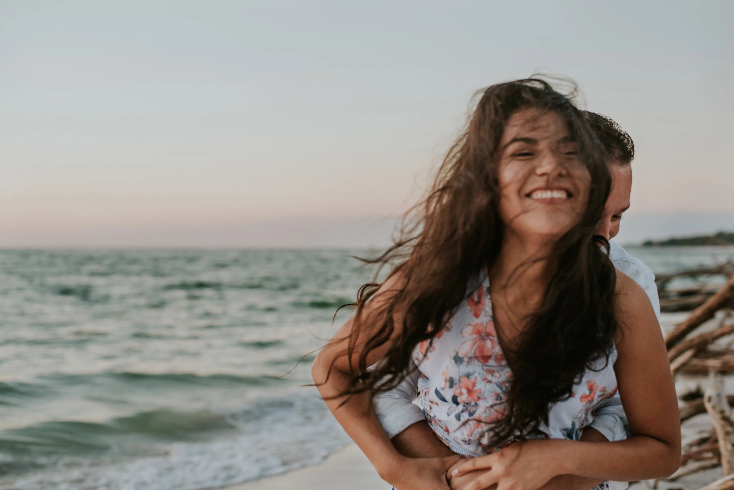  Florida Engagement Photographer, Florida Engagement Photos, Florida Engagement Photography, Sarasota Engagement Photographer, Longboat Key Engagement Photos, Longboat Key Engagement Session, Longboat Key Couples Photos, Engagement Photography, Engag