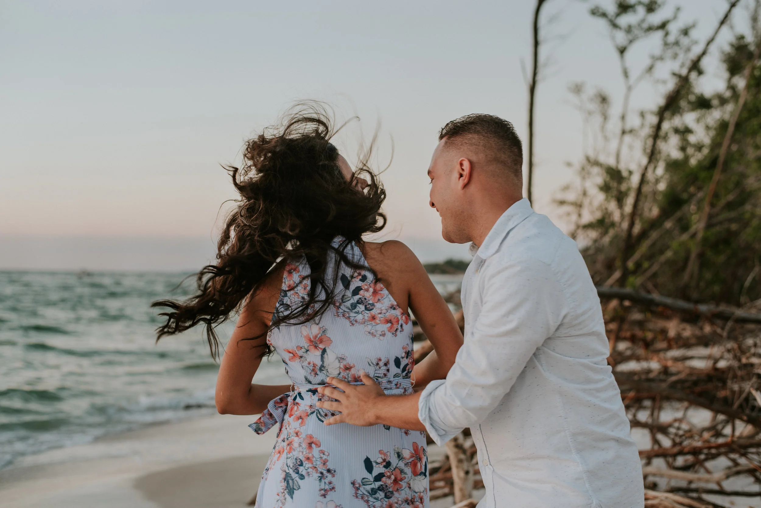  Florida Engagement Photographer, Florida Engagement Photos, Florida Engagement Photography, Sarasota Engagement Photographer, Longboat Key Engagement Photos, Longboat Key Engagement Session, Longboat Key Couples Photos, Engagement Photography, Engag