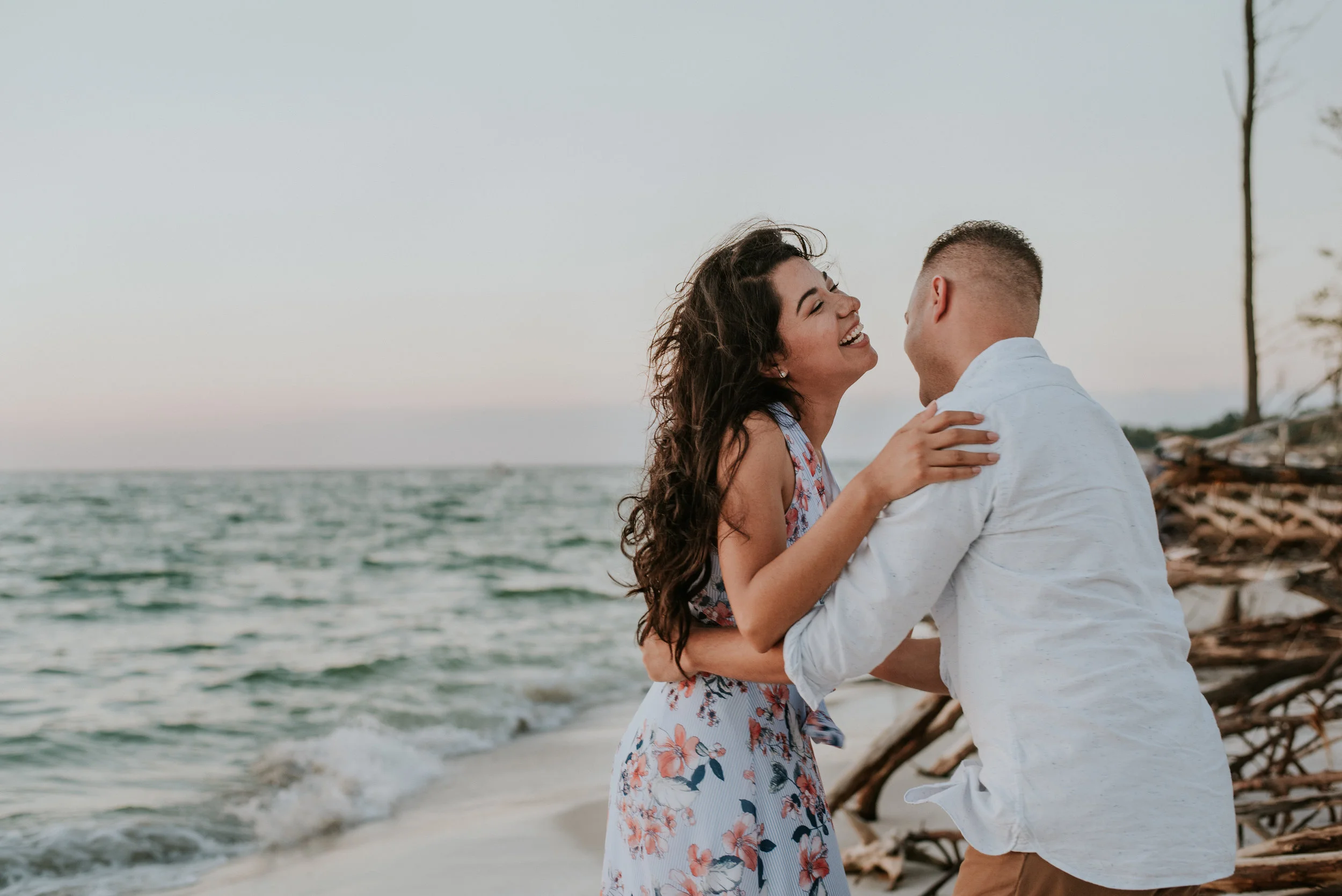  Florida Engagement Photographer, Florida Engagement Photos, Florida Engagement Photography, Sarasota Engagement Photographer, Longboat Key Engagement Photos, Longboat Key Engagement Session, Longboat Key Couples Photos, Engagement Photography, Engag