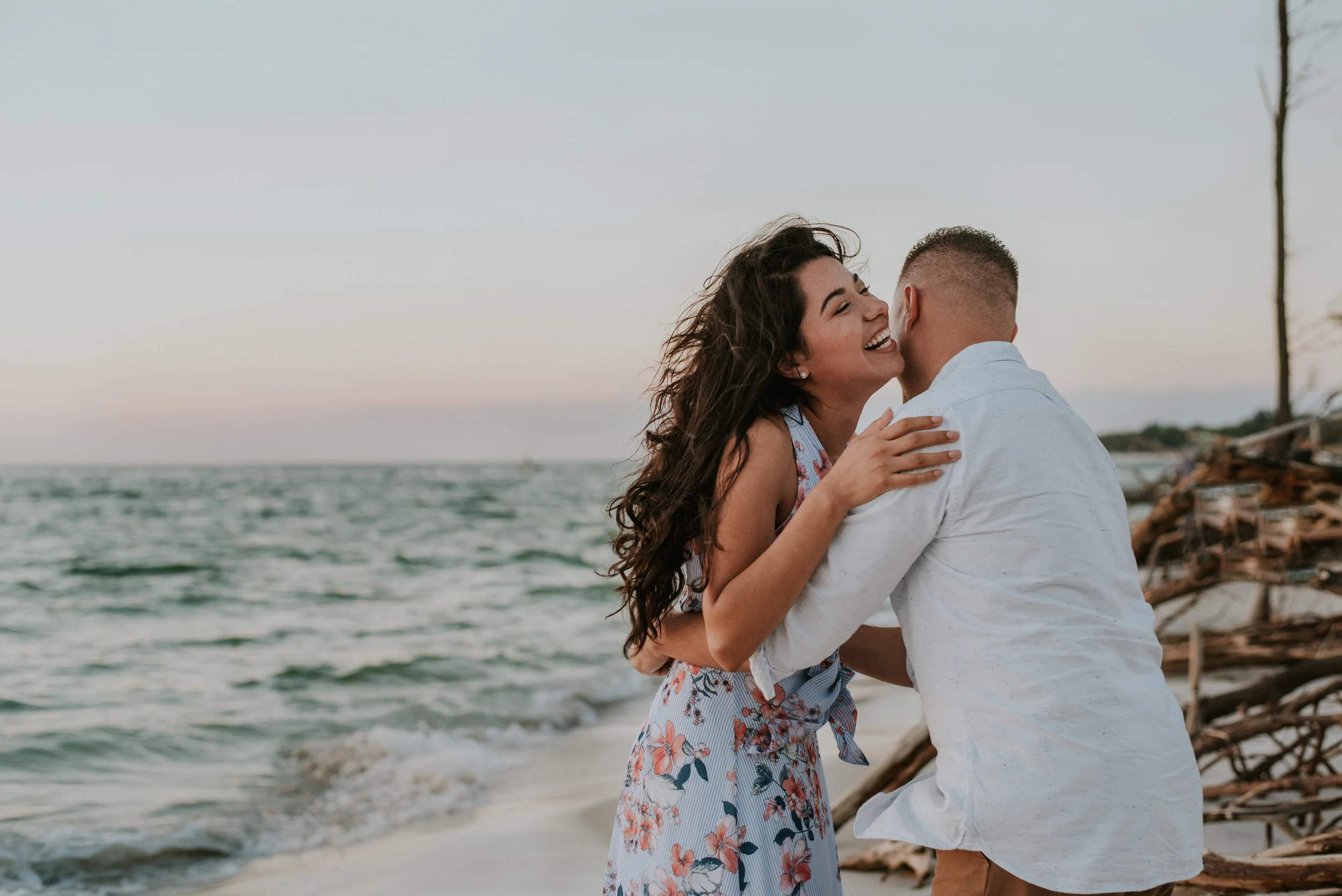  Florida Engagement Photographer, Florida Engagement Photos, Florida Engagement Photography, Sarasota Engagement Photographer, Longboat Key Engagement Photos, Longboat Key Engagement Session, Longboat Key Couples Photos, Engagement Photography, Engag