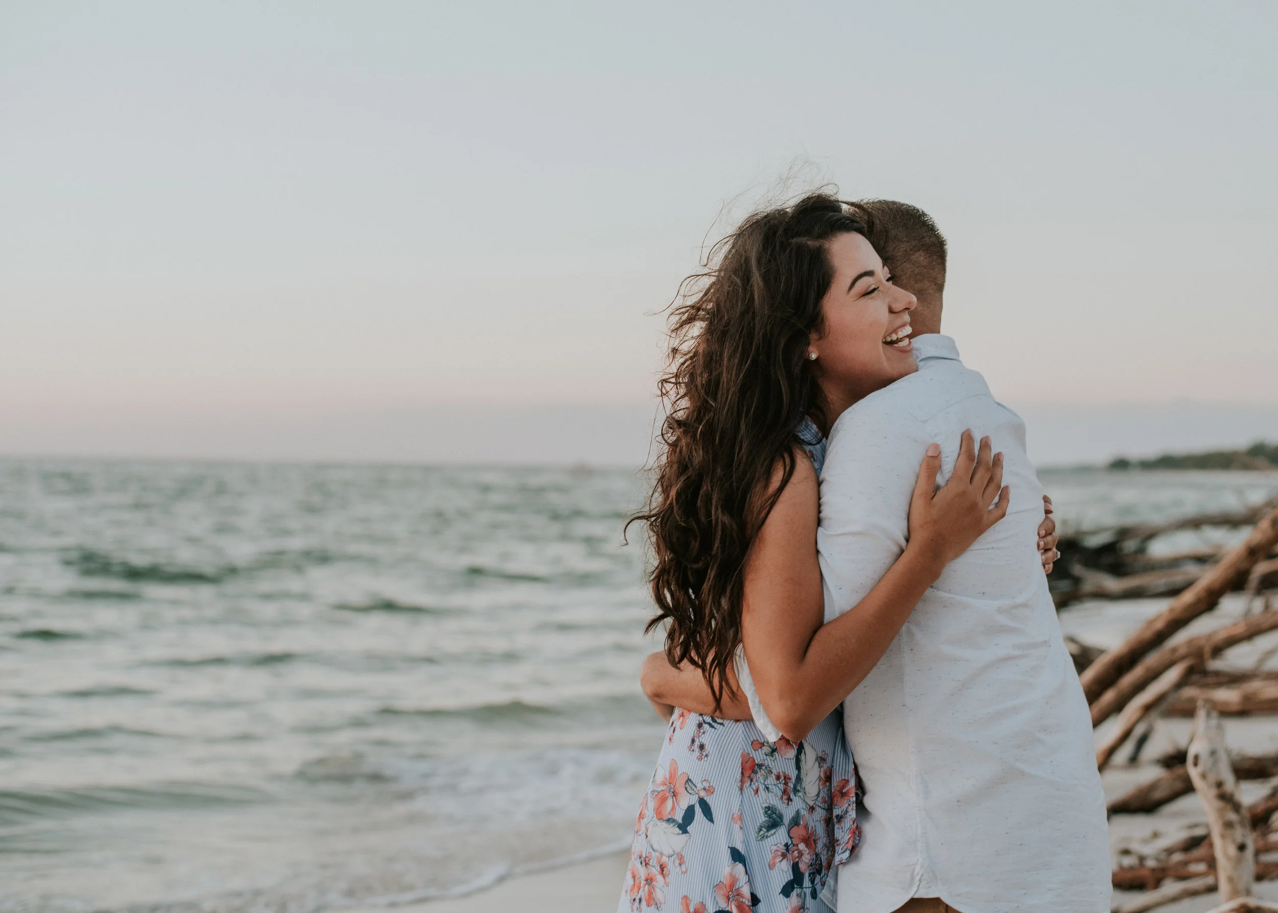 Florida Engagement Photographer, Florida Engagement Photos, Florida Engagement Photography, Sarasota Engagement Photographer, Longboat Key Engagement Photos, Longboat Key Engagement Session, Longboat Key Couples Photos, Engagement Photography, Engag