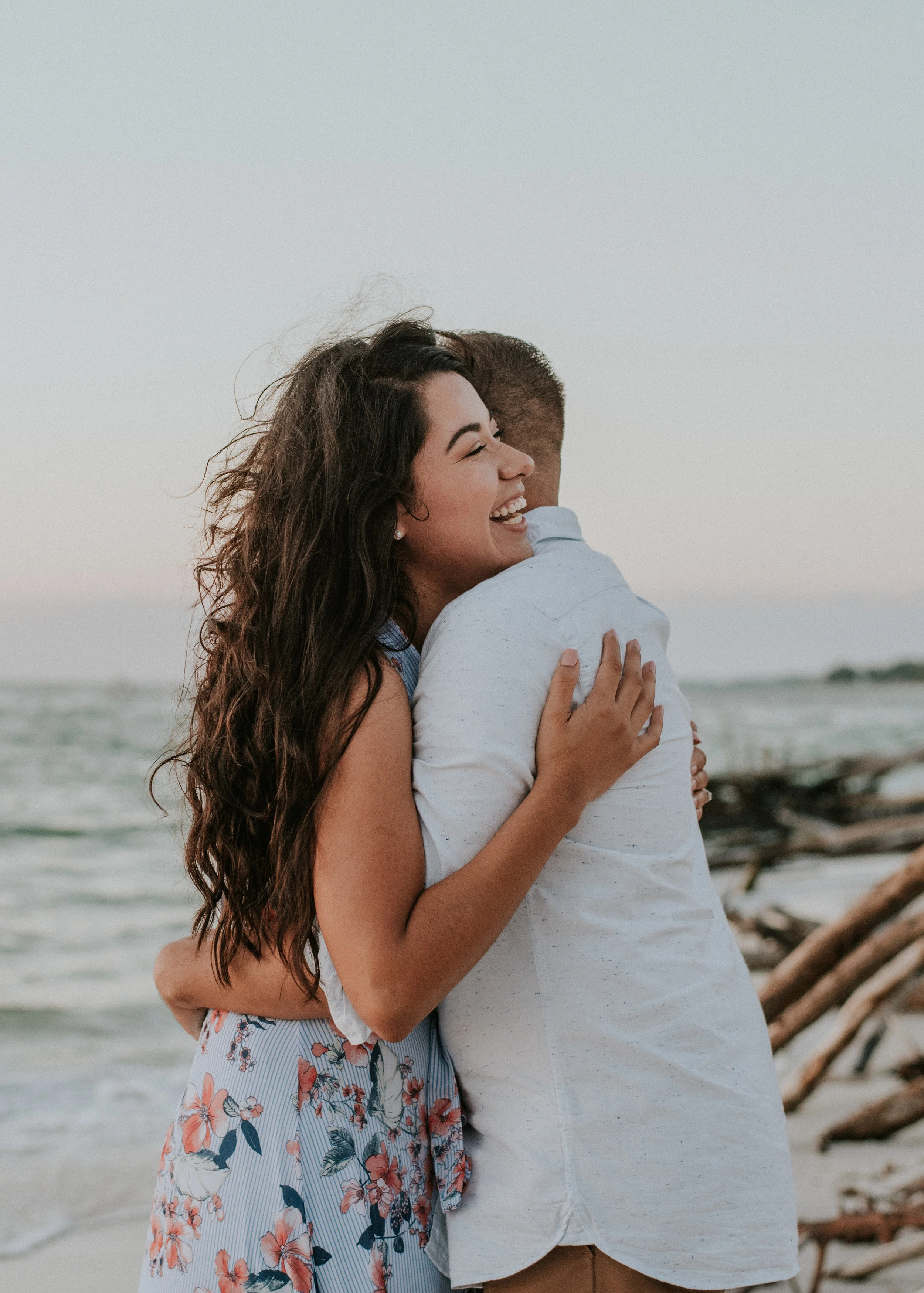  Florida Engagement Photographer, Florida Engagement Photos, Florida Engagement Photography, Sarasota Engagement Photographer, Longboat Key Engagement Photos, Longboat Key Engagement Session, Longboat Key Couples Photos, Engagement Photography, Engag