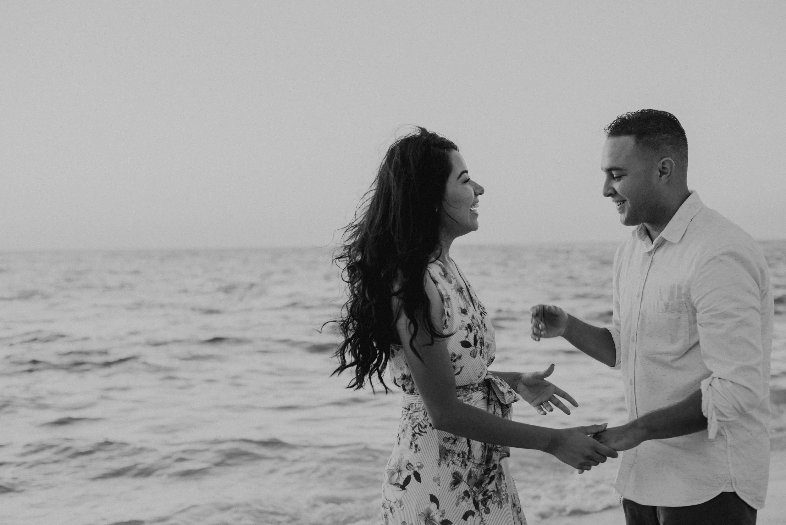 Florida Engagement Photographer, Florida Engagement Photos, Florida Engagement Photography, Sarasota Engagement Photographer, Longboat Key Engagement Photos, Longboat Key Engagement Session, Longboat Key Couples Photos, Engagement Photography, Engag