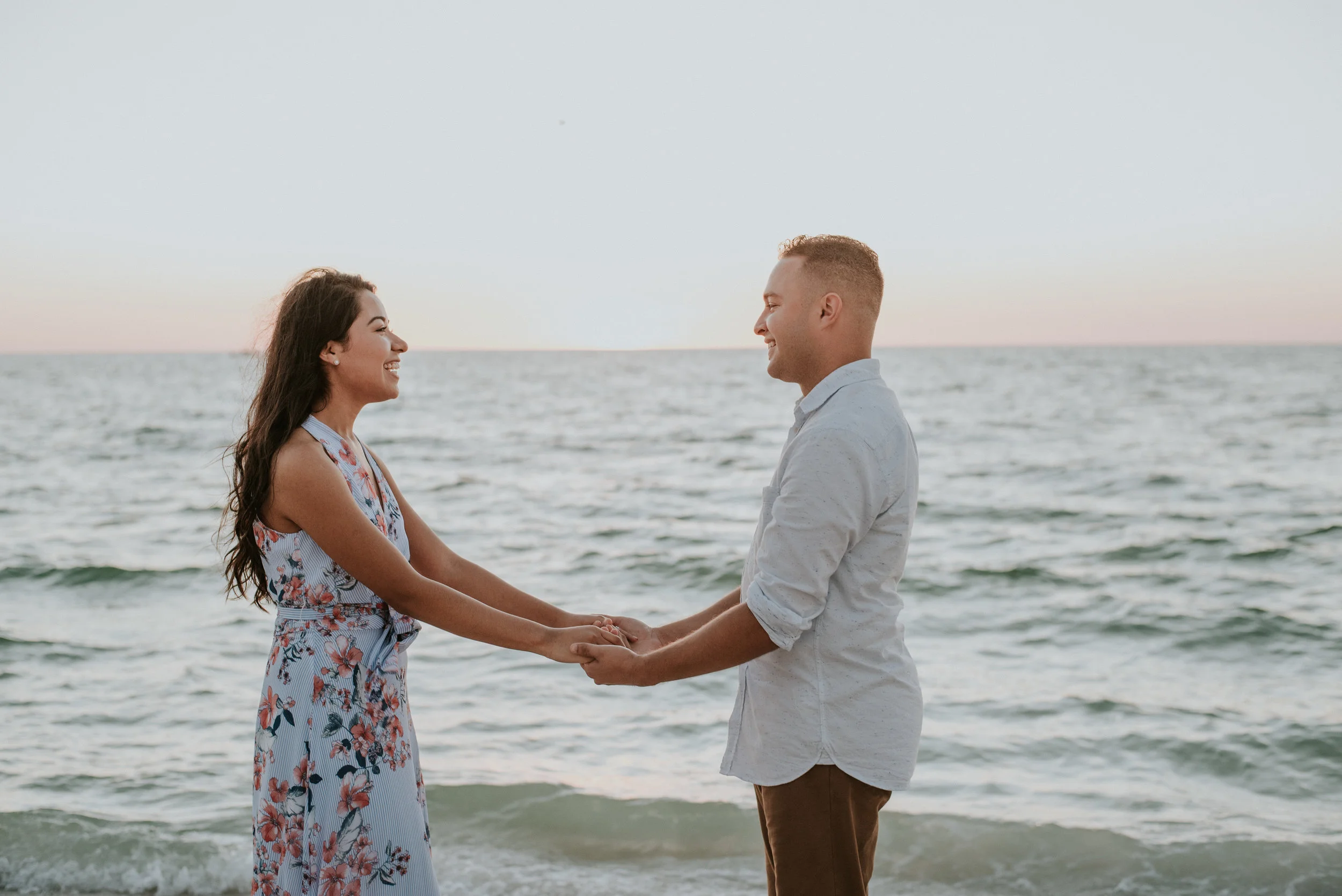  Florida Engagement Photographer, Florida Engagement Photos, Florida Engagement Photography, Sarasota Engagement Photographer, Longboat Key Engagement Photos, Longboat Key Engagement Session, Longboat Key Couples Photos, Engagement Photography, Engag