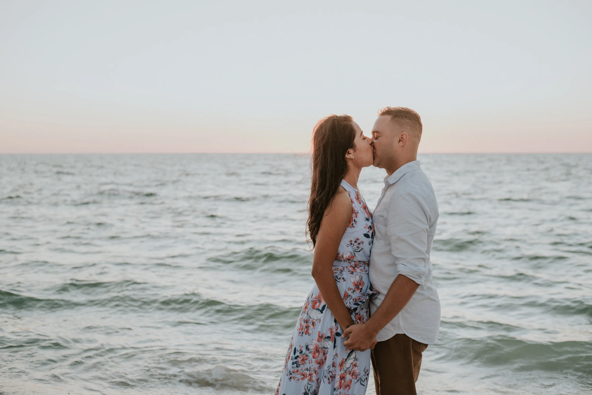  Florida Engagement Photographer, Florida Engagement Photos, Florida Engagement Photography, Sarasota Engagement Photographer, Longboat Key Engagement Photos, Longboat Key Engagement Session, Longboat Key Couples Photos, Engagement Photography, Engag