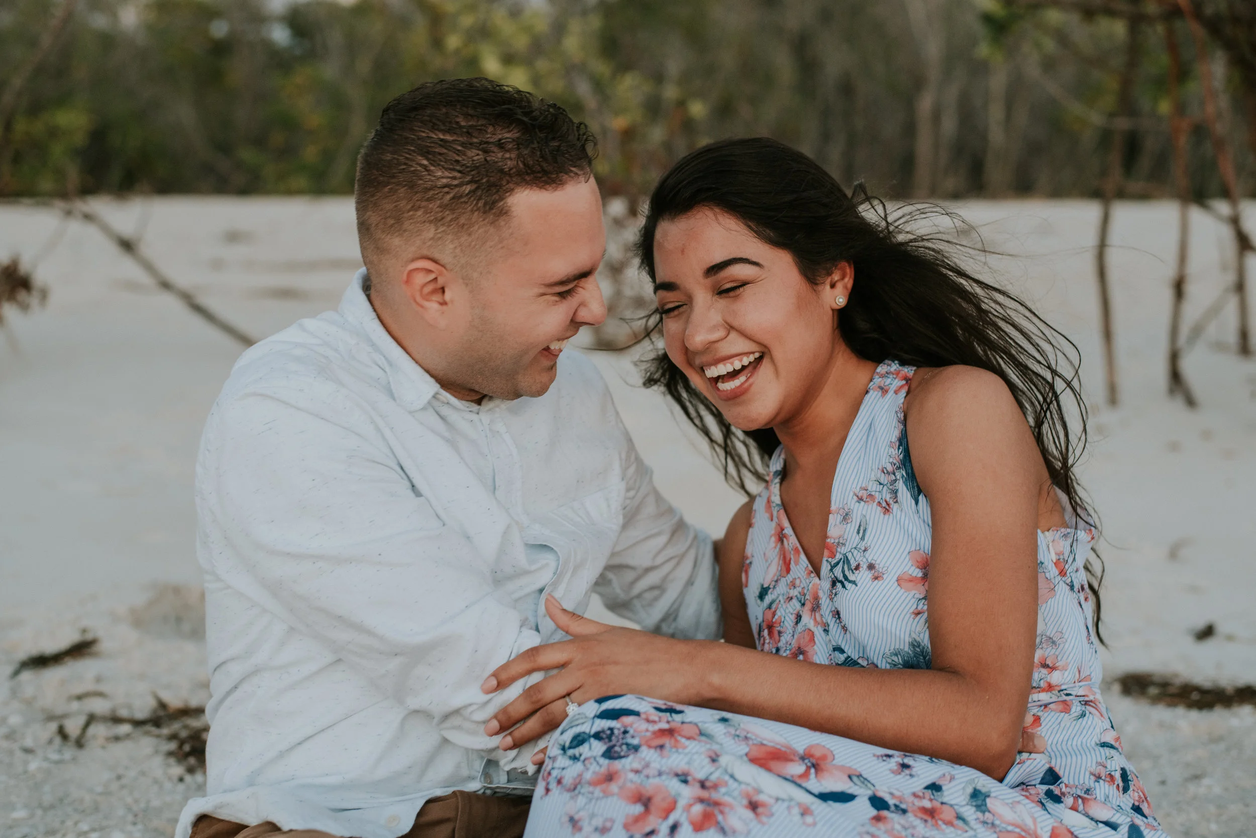  Florida Engagement Photographer, Florida Engagement Photos, Florida Engagement Photography, Sarasota Engagement Photographer, Longboat Key Engagement Photos, Longboat Key Engagement Session, Longboat Key Couples Photos, Engagement Photography, Engag
