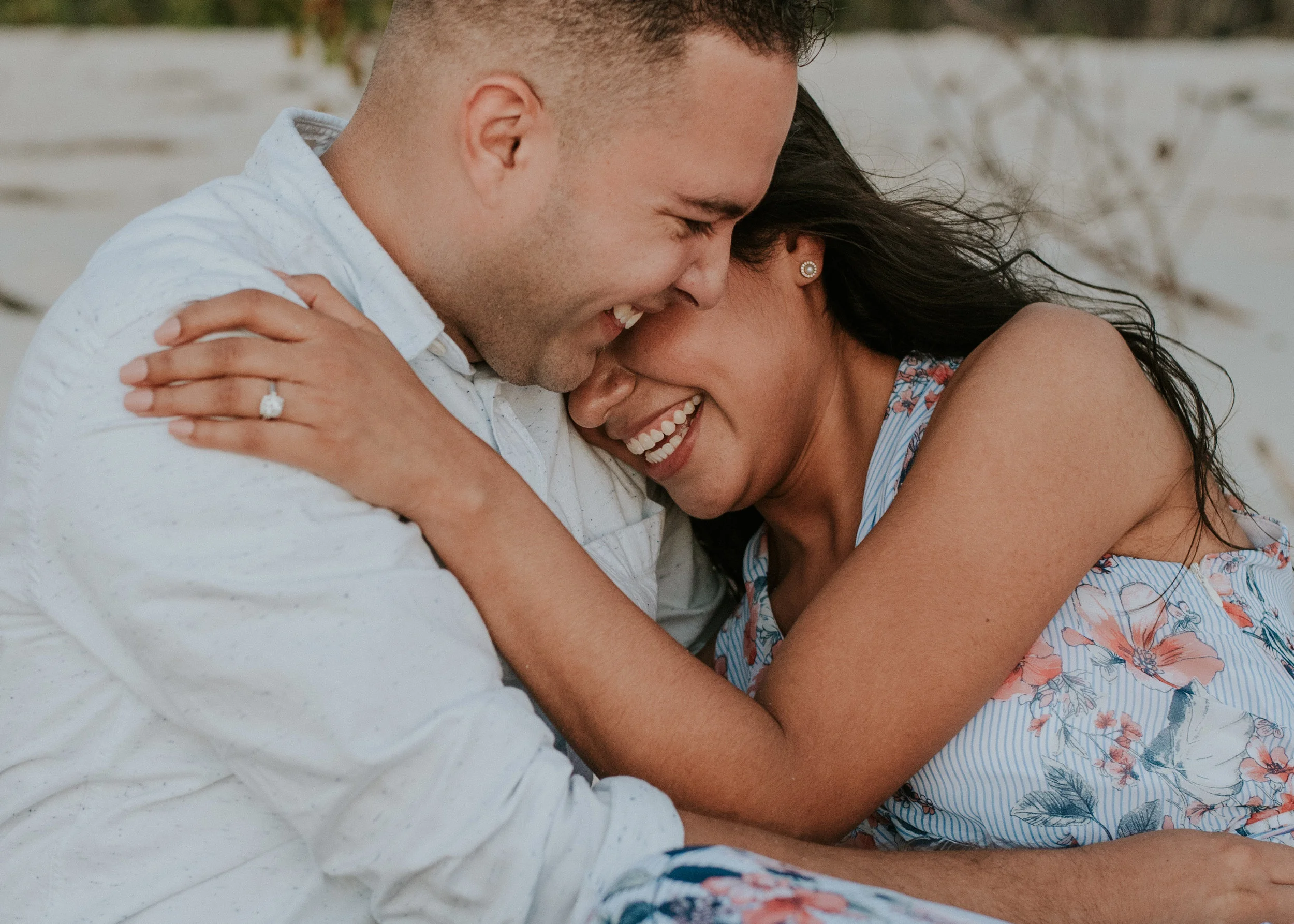  Florida Engagement Photographer, Florida Engagement Photos, Florida Engagement Photography, Sarasota Engagement Photographer, Longboat Key Engagement Photos, Longboat Key Engagement Session, Longboat Key Couples Photos, Engagement Photography, Engag