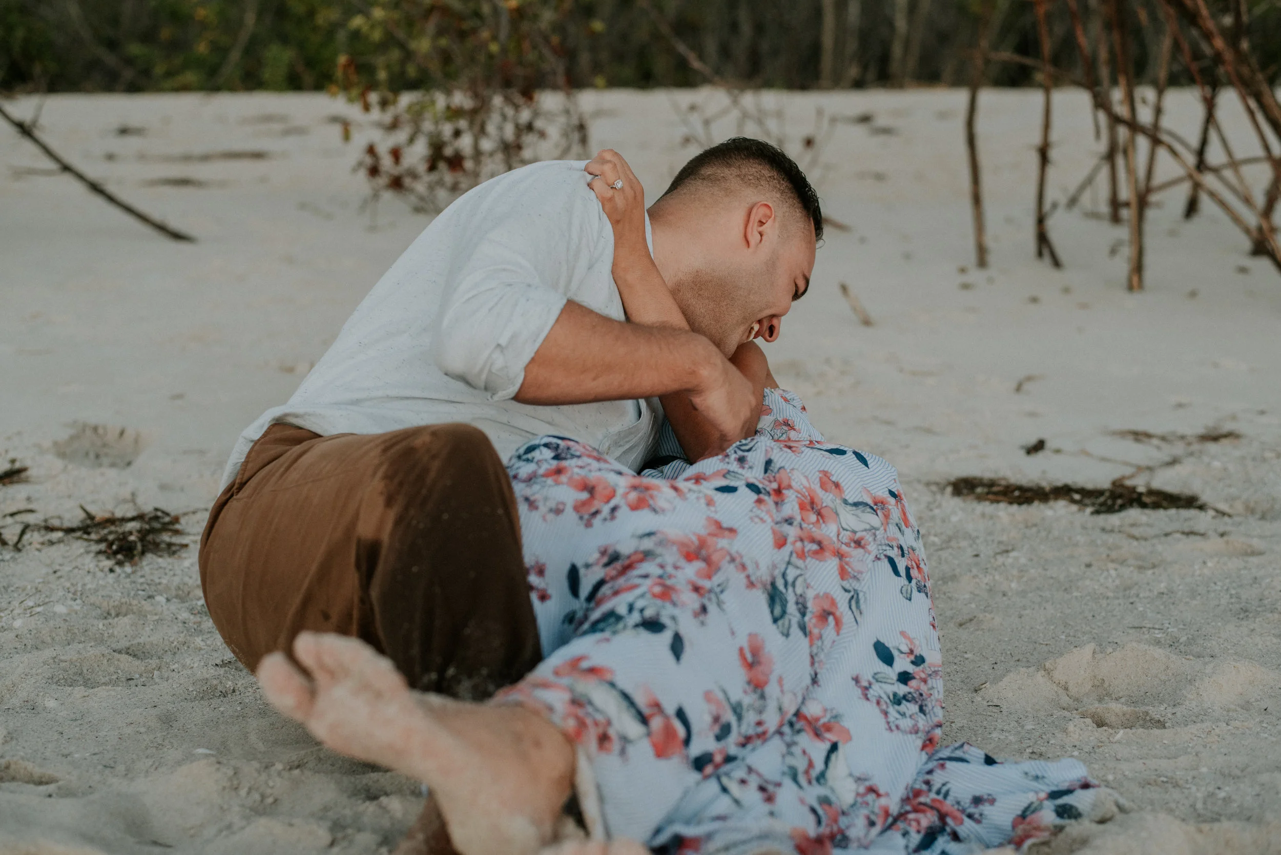  Florida Engagement Photographer, Florida Engagement Photos, Florida Engagement Photography, Sarasota Engagement Photographer, Longboat Key Engagement Photos, Longboat Key Engagement Session, Longboat Key Couples Photos, Engagement Photography, Engag
