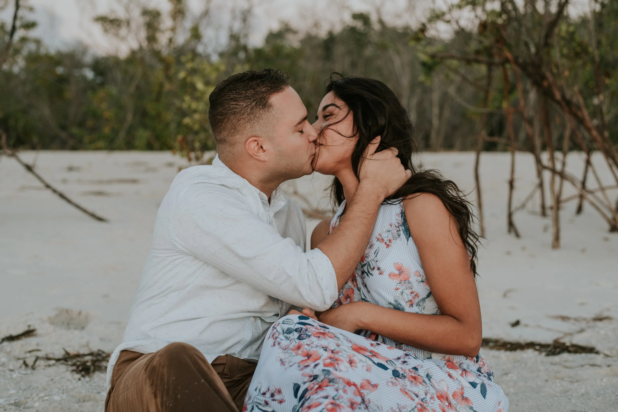  Florida Engagement Photographer, Florida Engagement Photos, Florida Engagement Photography, Sarasota Engagement Photographer, Longboat Key Engagement Photos, Longboat Key Engagement Session, Longboat Key Couples Photos, Engagement Photography, Engag