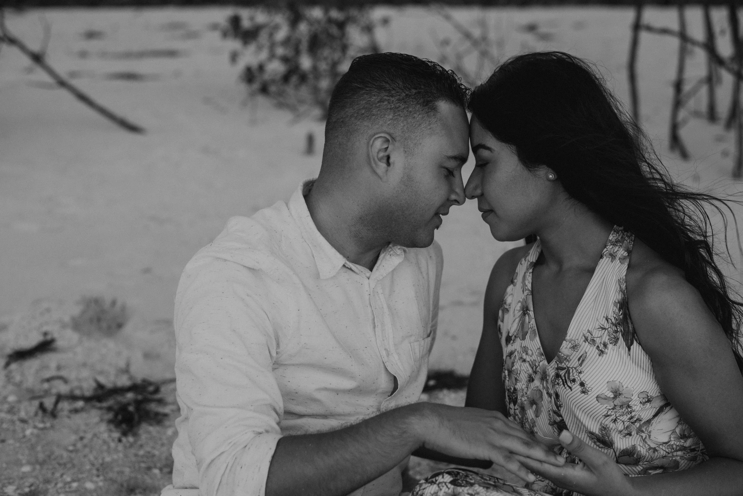  Florida Engagement Photographer, Florida Engagement Photos, Florida Engagement Photography, Sarasota Engagement Photographer, Longboat Key Engagement Photos, Longboat Key Engagement Session, Longboat Key Couples Photos, Engagement Photography, Engag