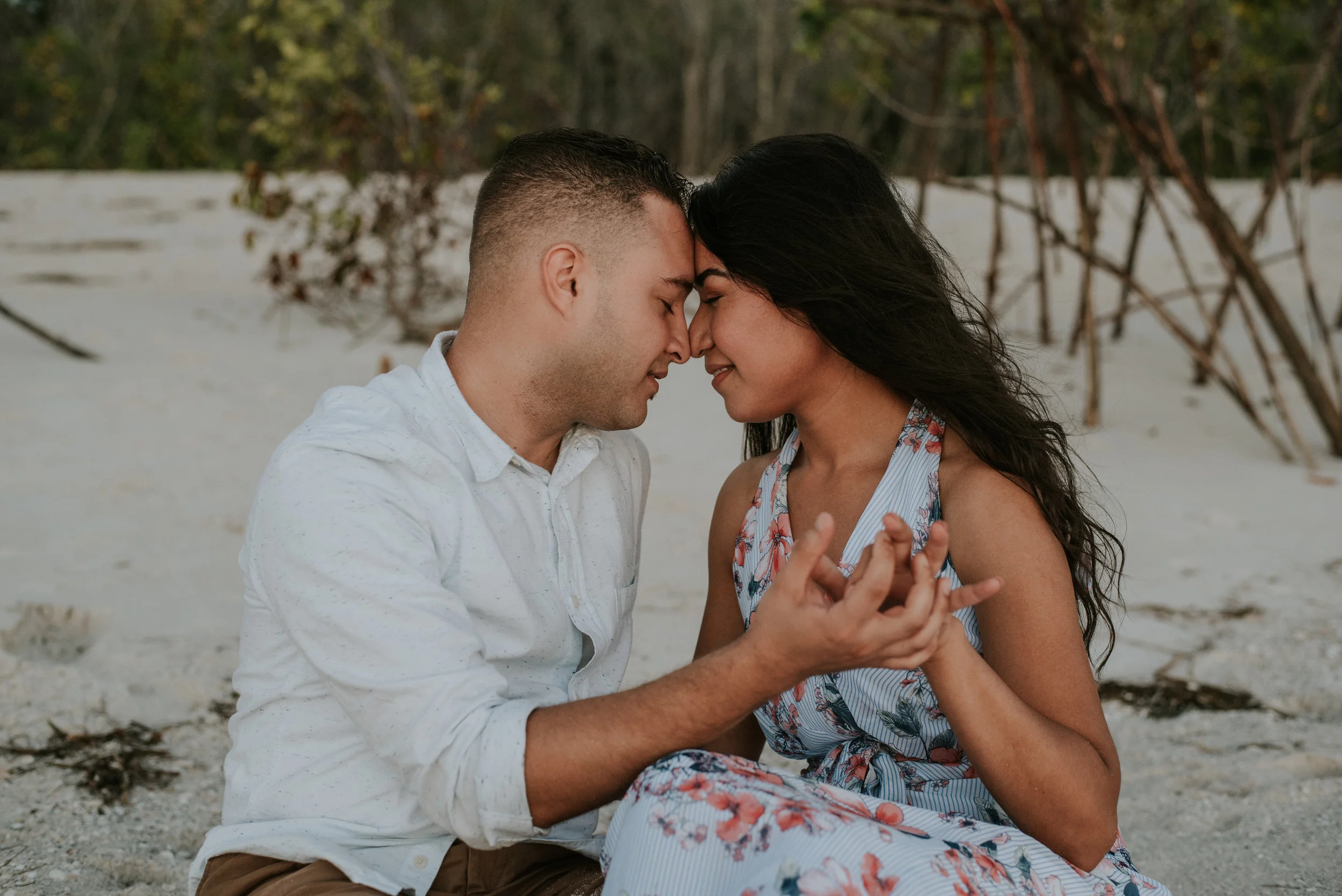  Florida Engagement Photographer, Florida Engagement Photos, Florida Engagement Photography, Sarasota Engagement Photographer, Longboat Key Engagement Photos, Longboat Key Engagement Session, Longboat Key Couples Photos, Engagement Photography, Engag