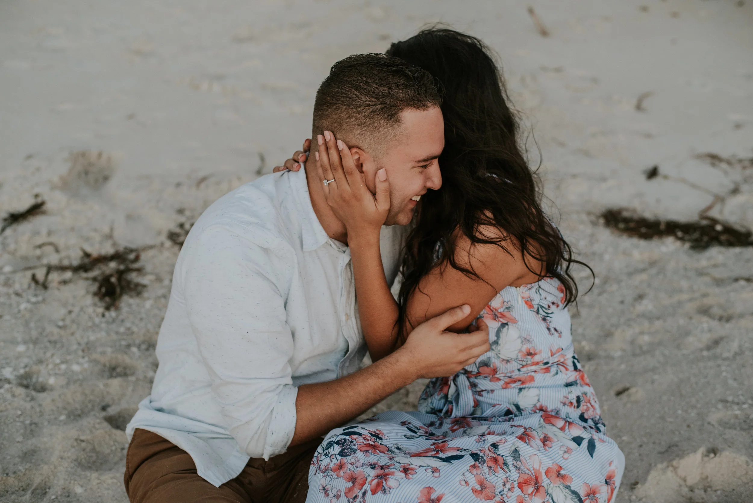  Florida Engagement Photographer, Florida Engagement Photos, Florida Engagement Photography, Sarasota Engagement Photographer, Longboat Key Engagement Photos, Longboat Key Engagement Session, Longboat Key Couples Photos, Engagement Photography, Engag