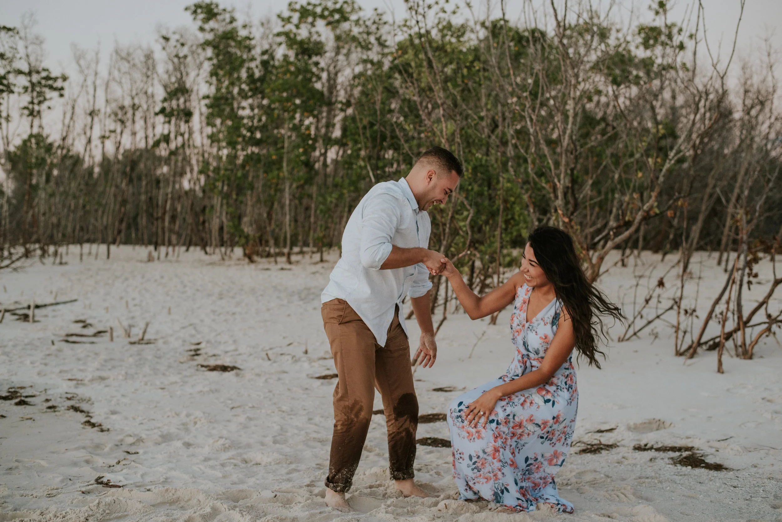  Florida Engagement Photographer, Florida Engagement Photos, Florida Engagement Photography, Sarasota Engagement Photographer, Longboat Key Engagement Photos, Longboat Key Engagement Session, Longboat Key Couples Photos, Engagement Photography, Engag