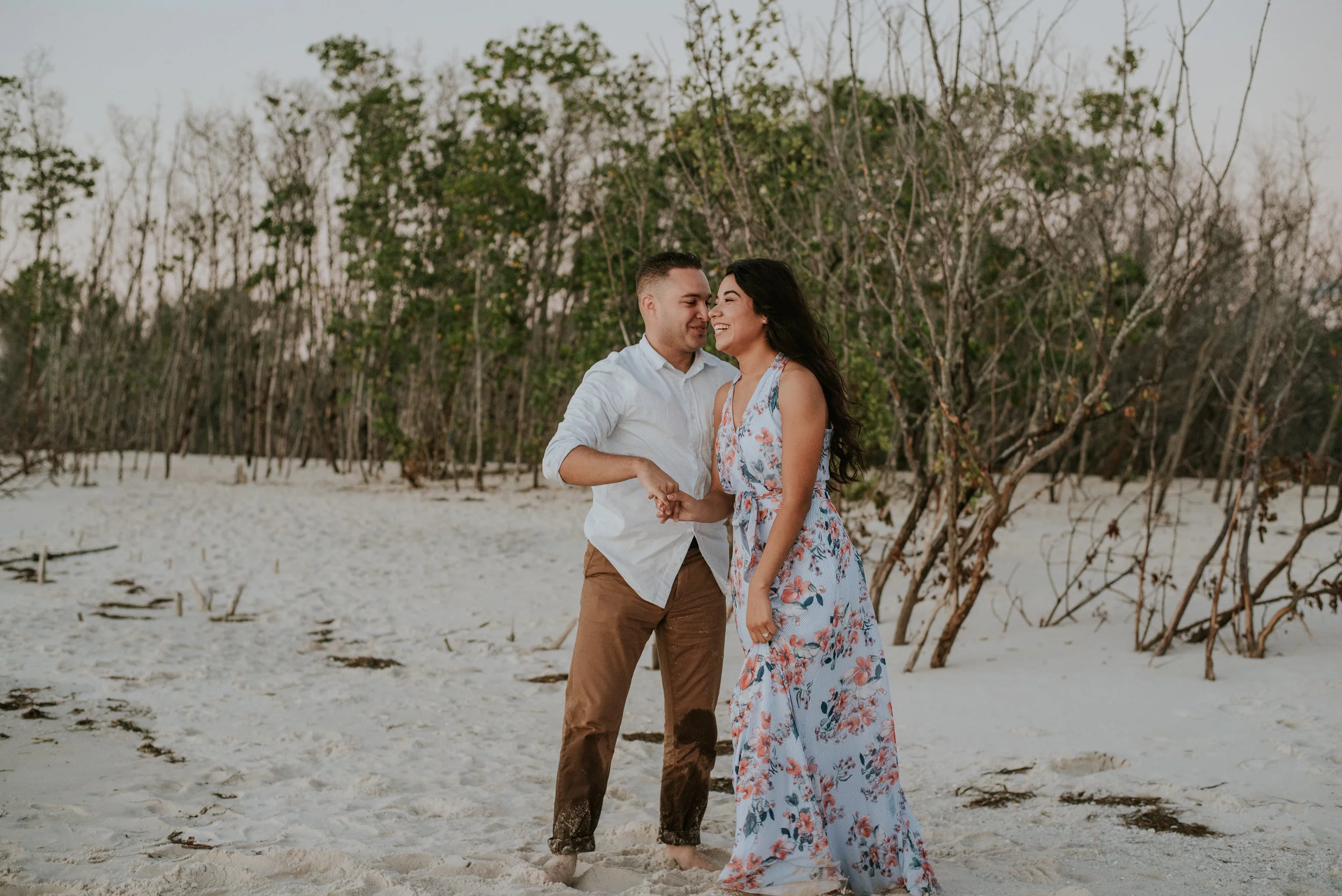  Florida Engagement Photographer, Florida Engagement Photos, Florida Engagement Photography, Sarasota Engagement Photographer, Longboat Key Engagement Photos, Longboat Key Engagement Session, Longboat Key Couples Photos, Engagement Photography, Engag