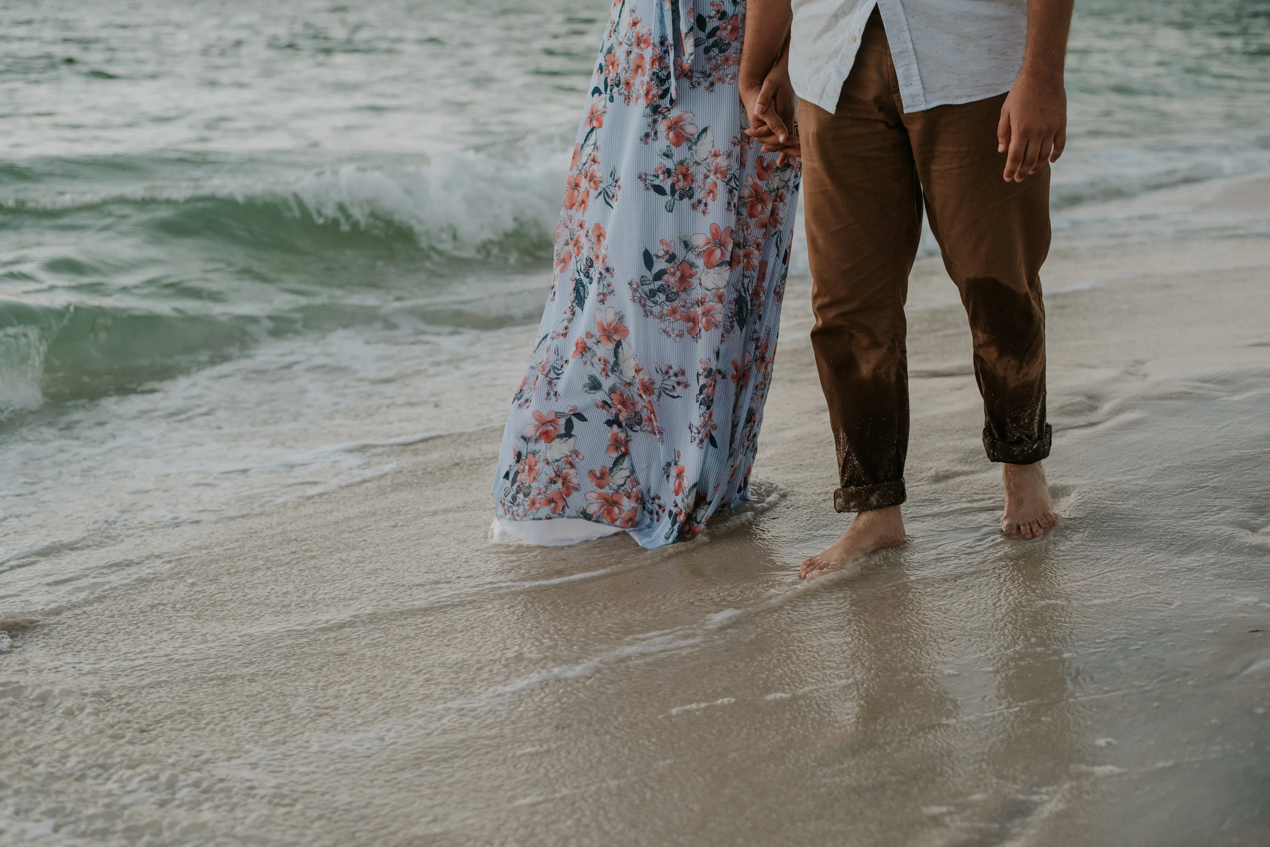  Florida Engagement Photographer, Florida Engagement Photos, Florida Engagement Photography, Sarasota Engagement Photographer, Longboat Key Engagement Photos, Longboat Key Engagement Session, Longboat Key Couples Photos, Engagement Photography, Engag
