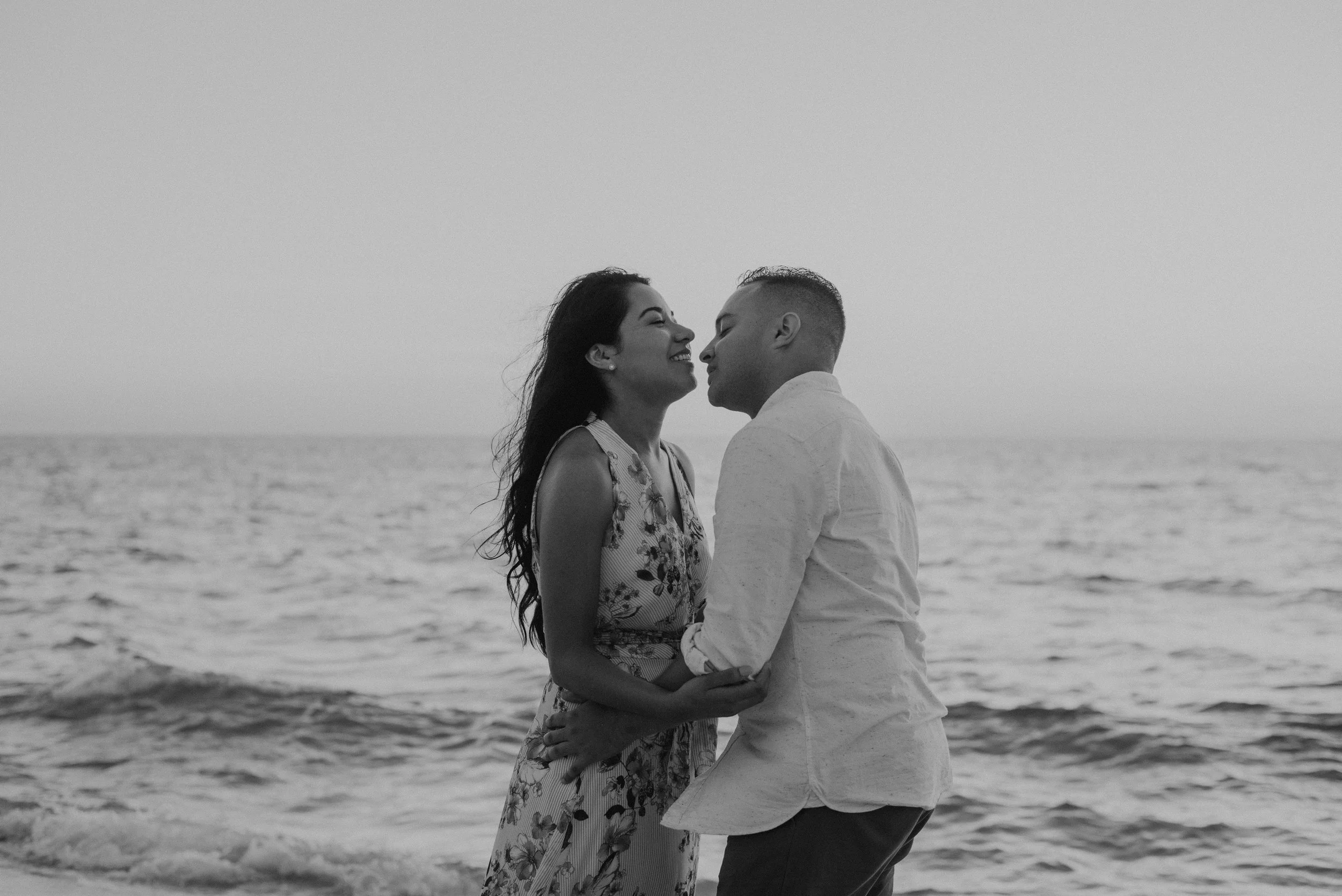  Florida Engagement Photographer, Florida Engagement Photos, Florida Engagement Photography, Sarasota Engagement Photographer, Longboat Key Engagement Photos, Longboat Key Engagement Session, Longboat Key Couples Photos, Engagement Photography, Engag