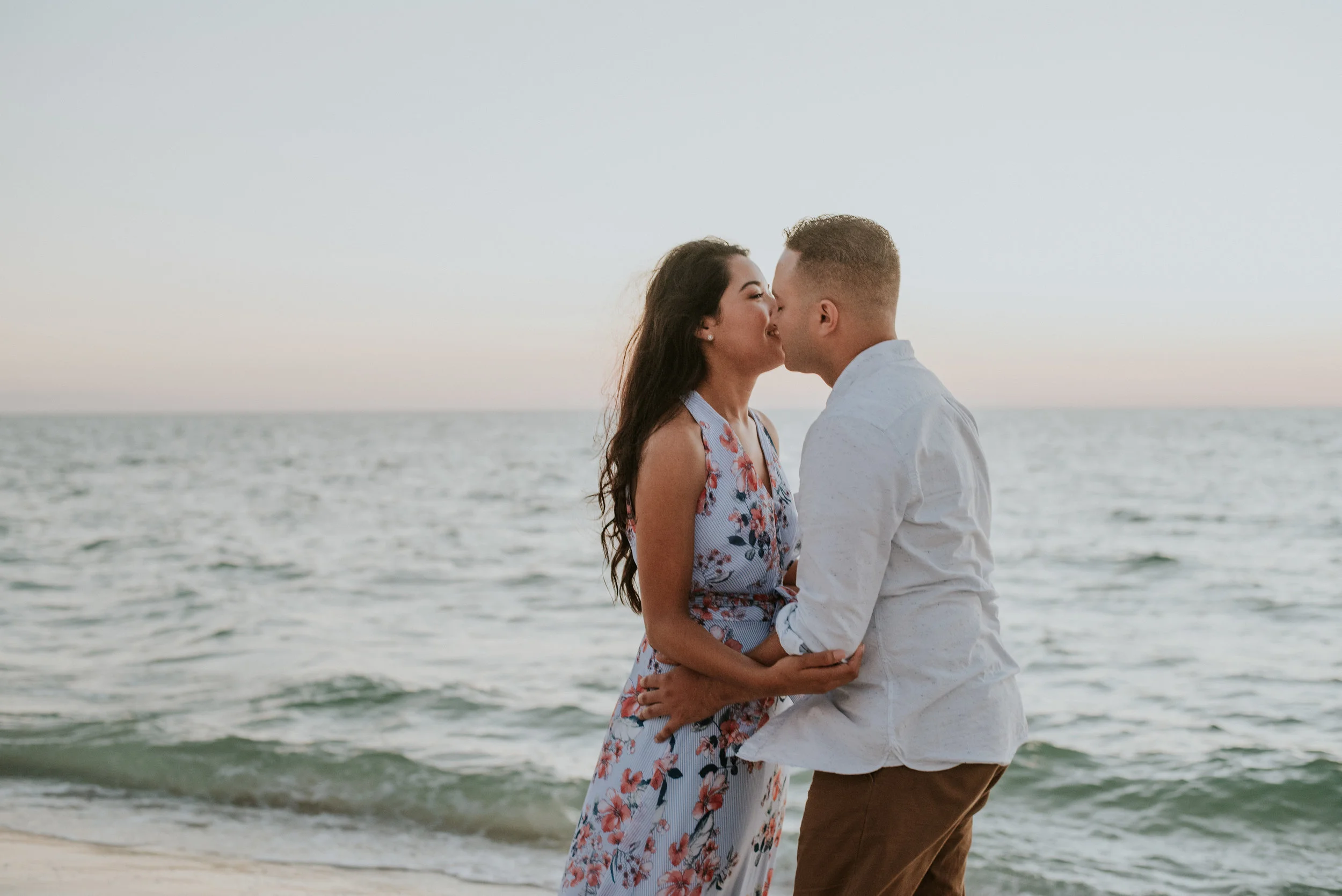  Florida Engagement Photographer, Florida Engagement Photos, Florida Engagement Photography, Sarasota Engagement Photographer, Longboat Key Engagement Photos, Longboat Key Engagement Session, Longboat Key Couples Photos, Engagement Photography, Engag