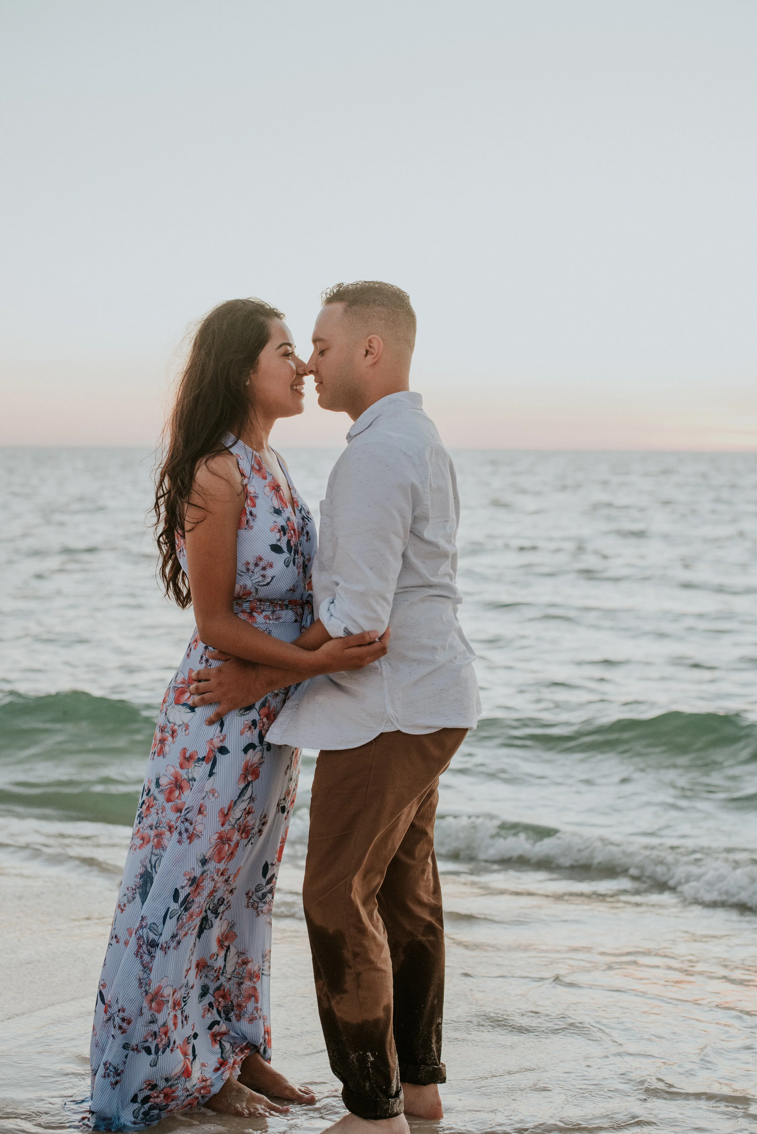  Florida Engagement Photographer, Florida Engagement Photos, Florida Engagement Photography, Sarasota Engagement Photographer, Longboat Key Engagement Photos, Longboat Key Engagement Session, Longboat Key Couples Photos, Engagement Photography, Engag