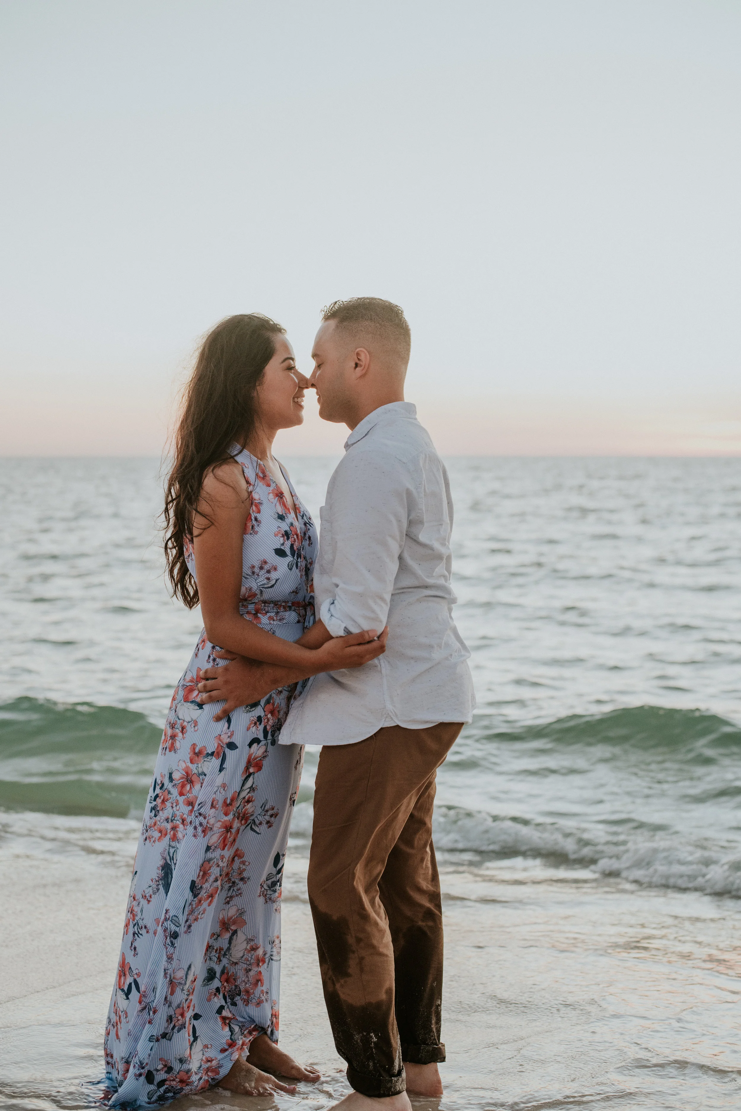  Florida Engagement Photographer, Florida Engagement Photos, Florida Engagement Photography, Sarasota Engagement Photographer, Longboat Key Engagement Photos, Longboat Key Engagement Session, Longboat Key Couples Photos, Engagement Photography, Engag