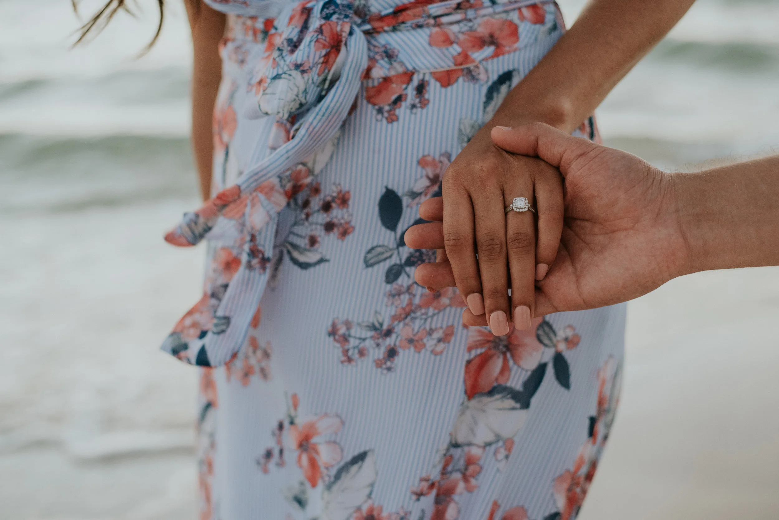  Florida Engagement Photographer, Florida Engagement Photos, Florida Engagement Photography, Sarasota Engagement Photographer, Longboat Key Engagement Photos, Longboat Key Engagement Session, Longboat Key Couples Photos, Engagement Photography, Engag