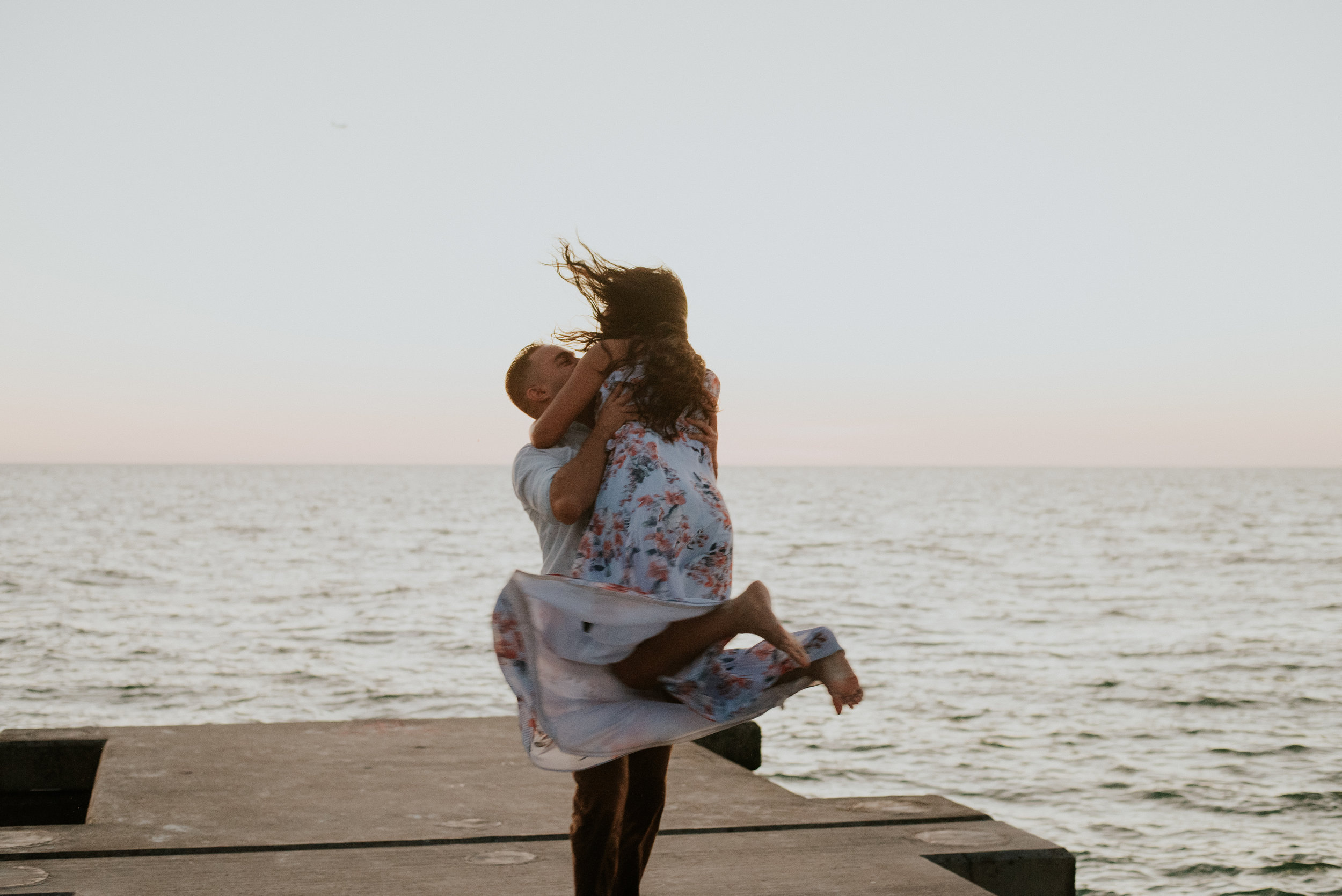  Florida Engagement Photographer, Florida Engagement Photos, Florida Engagement Photography, Sarasota Engagement Photographer, Longboat Key Engagement Photos, Longboat Key Engagement Session, Longboat Key Couples Photos, Engagement Photography, Engag