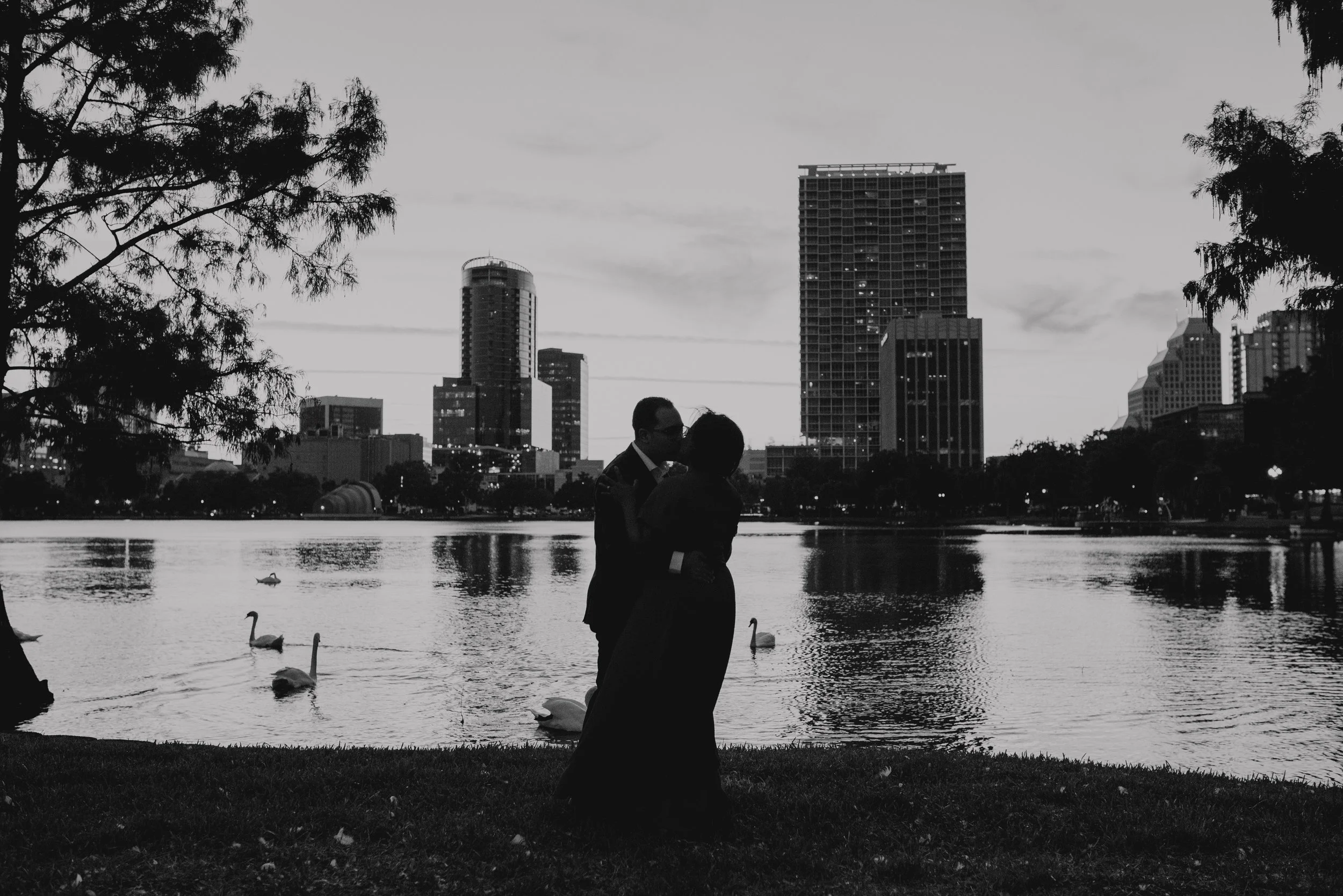 Mike + Abby-108.jpg