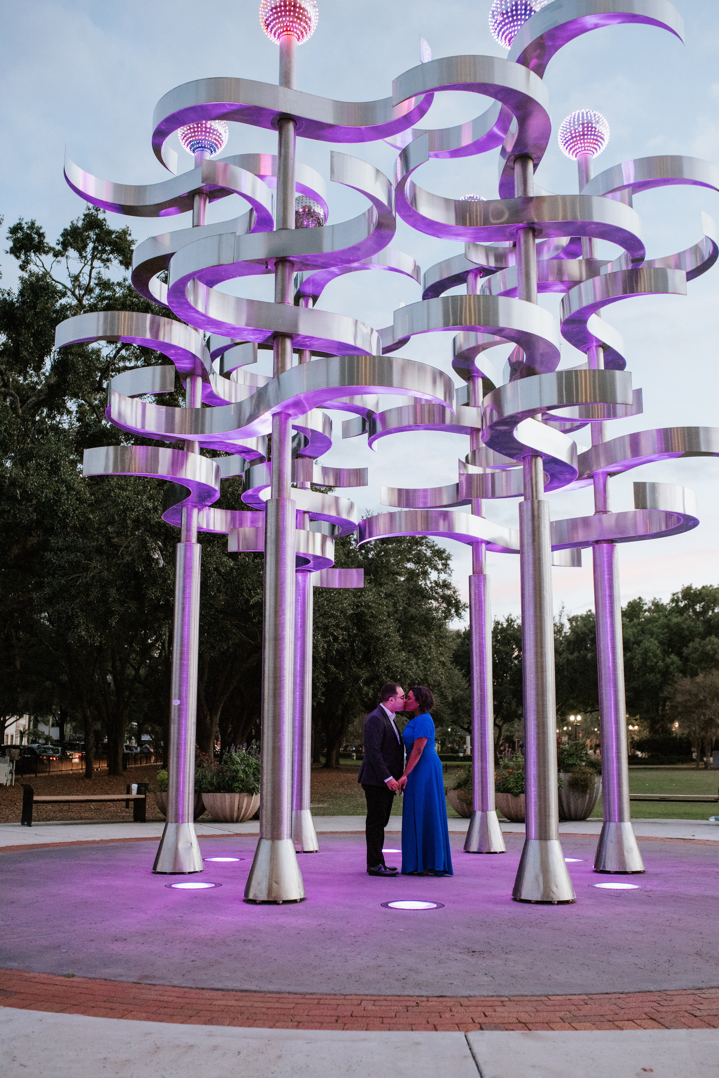 Mike + Abby-105.jpg