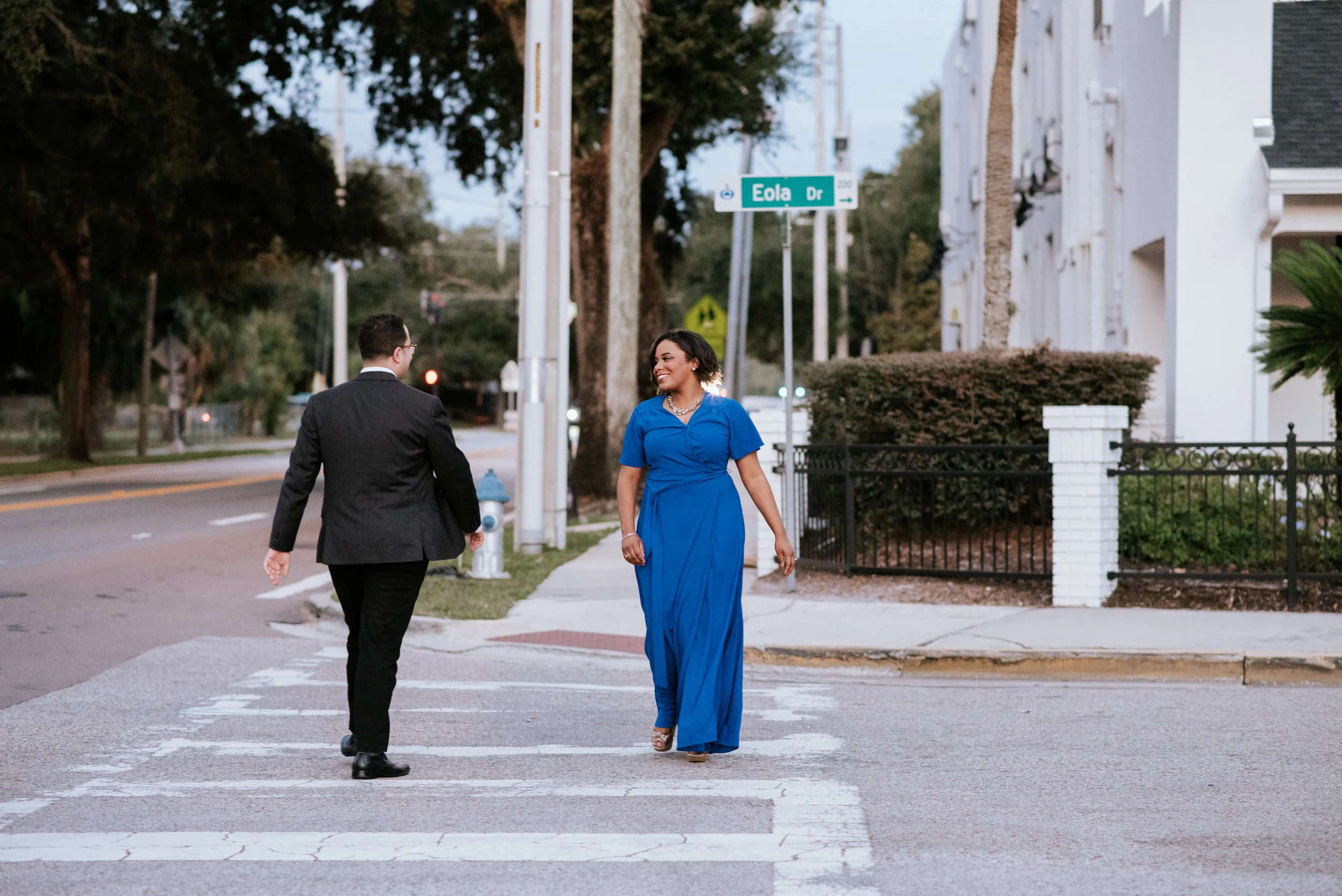 Mike + Abby-104.jpg