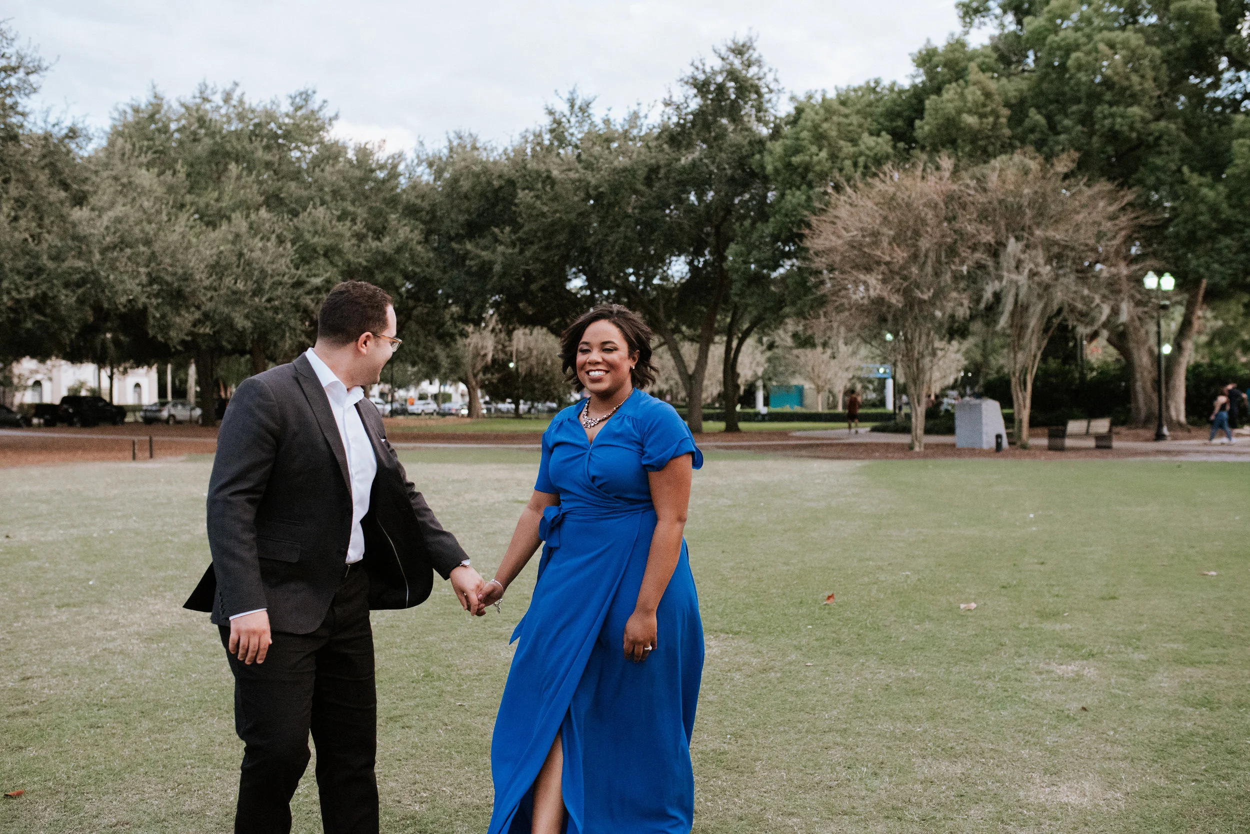 Mike + Abby-94.jpg