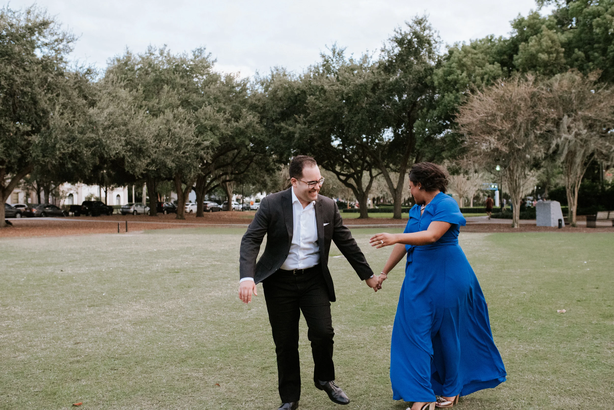 Mike + Abby-93.jpg