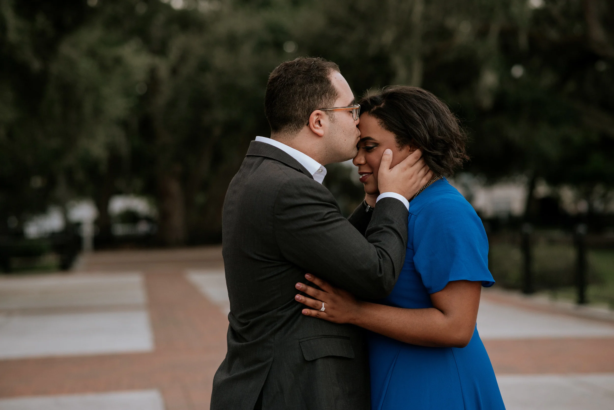 Mike + Abby-86.jpg