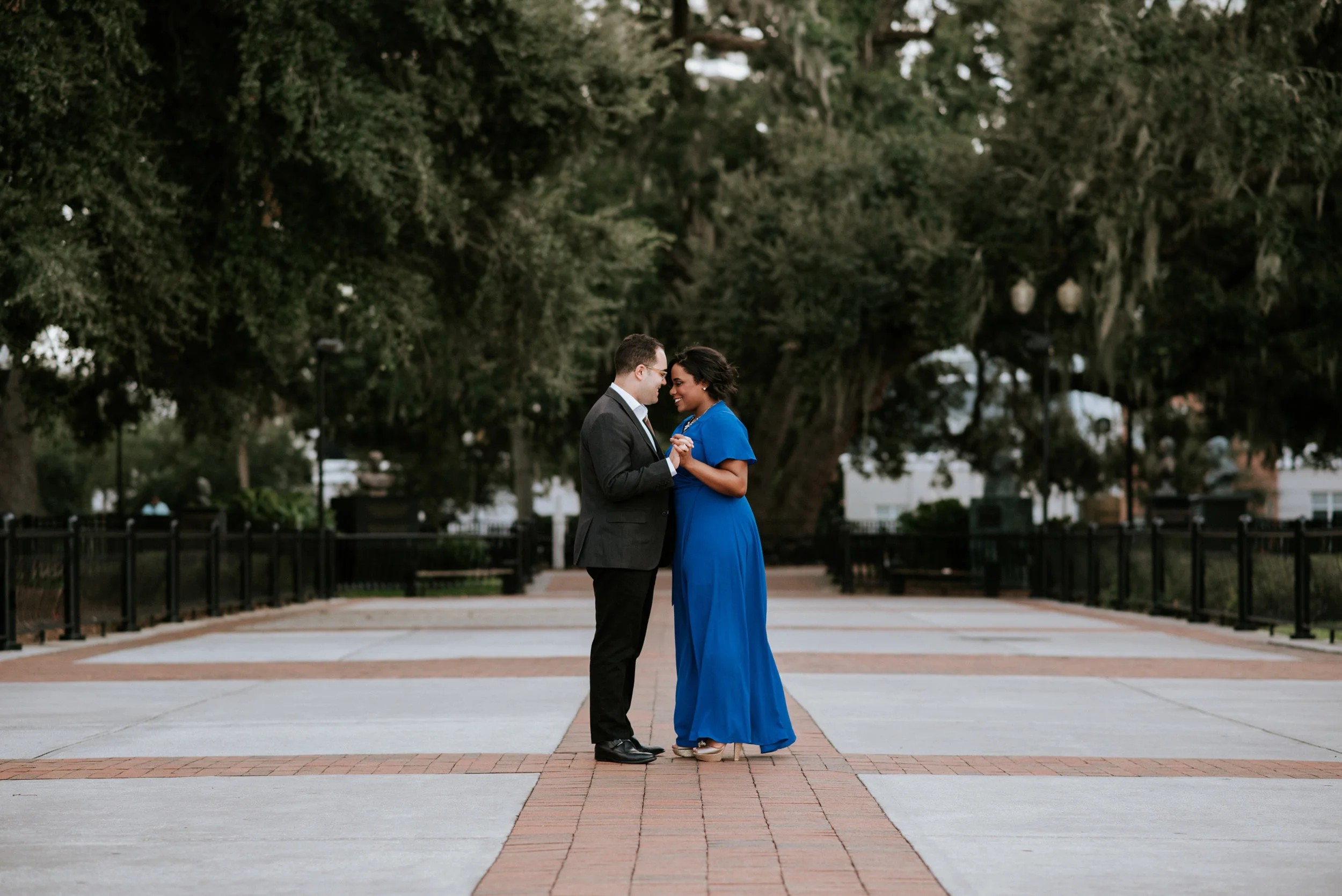 Mike + Abby-80.jpg