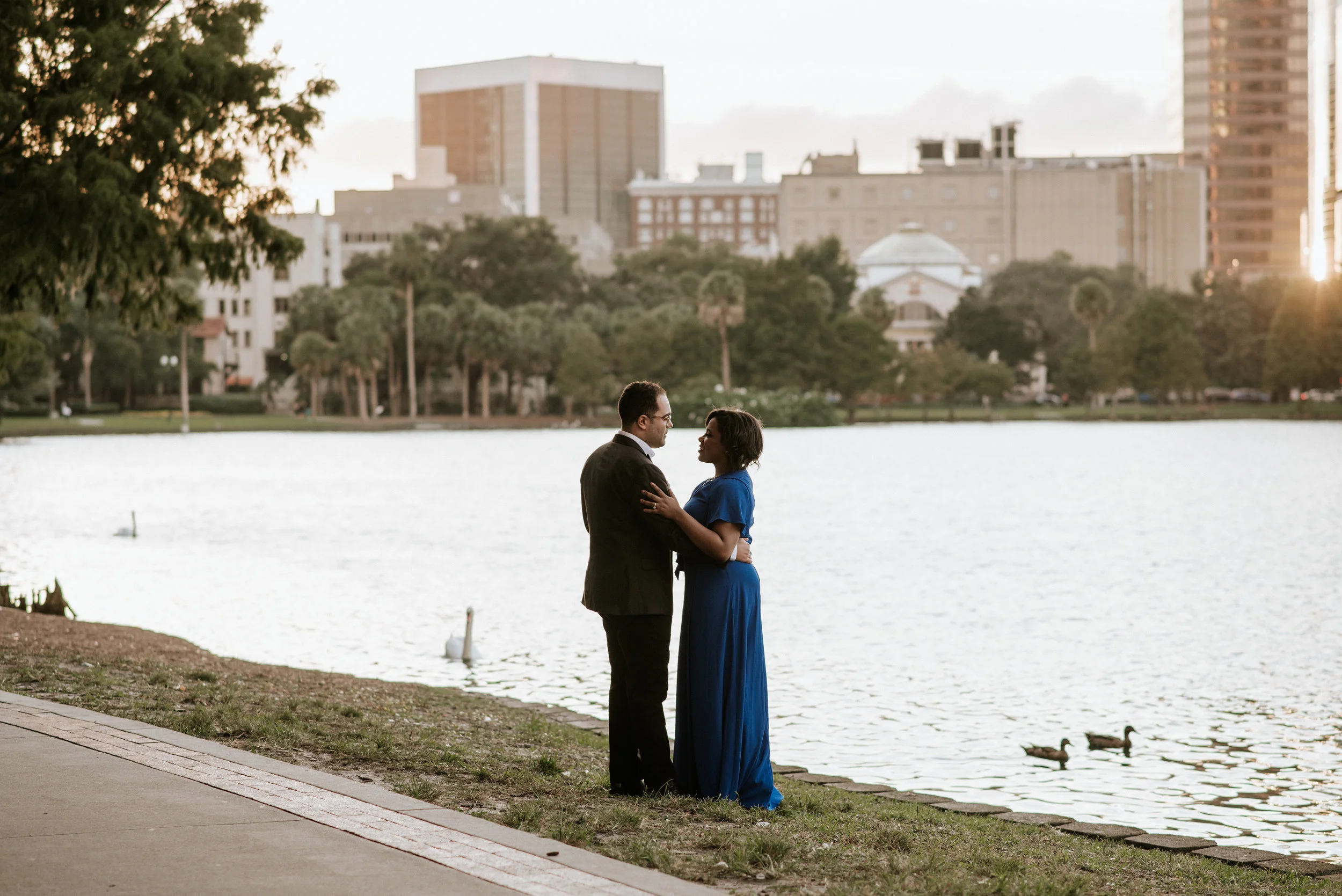 Mike + Abby-74.jpg